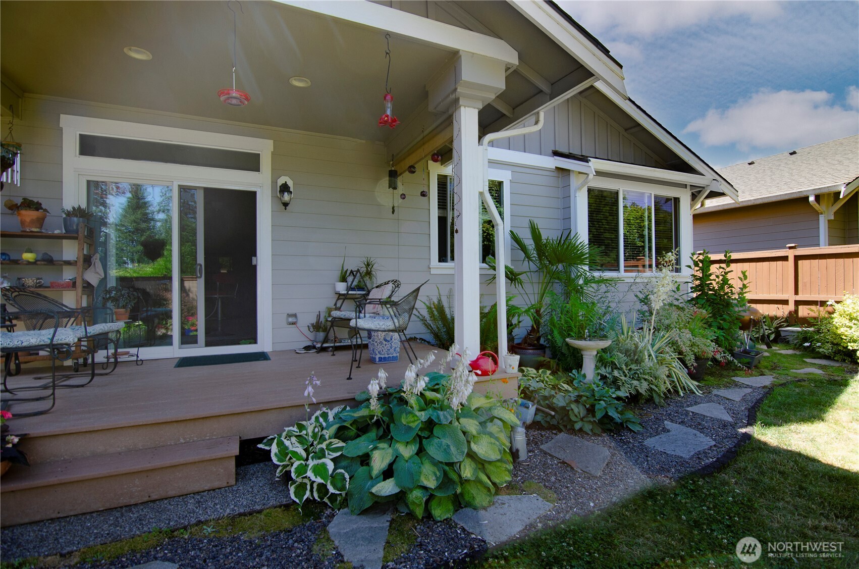 8210 Vashon Drive Property Photo 26