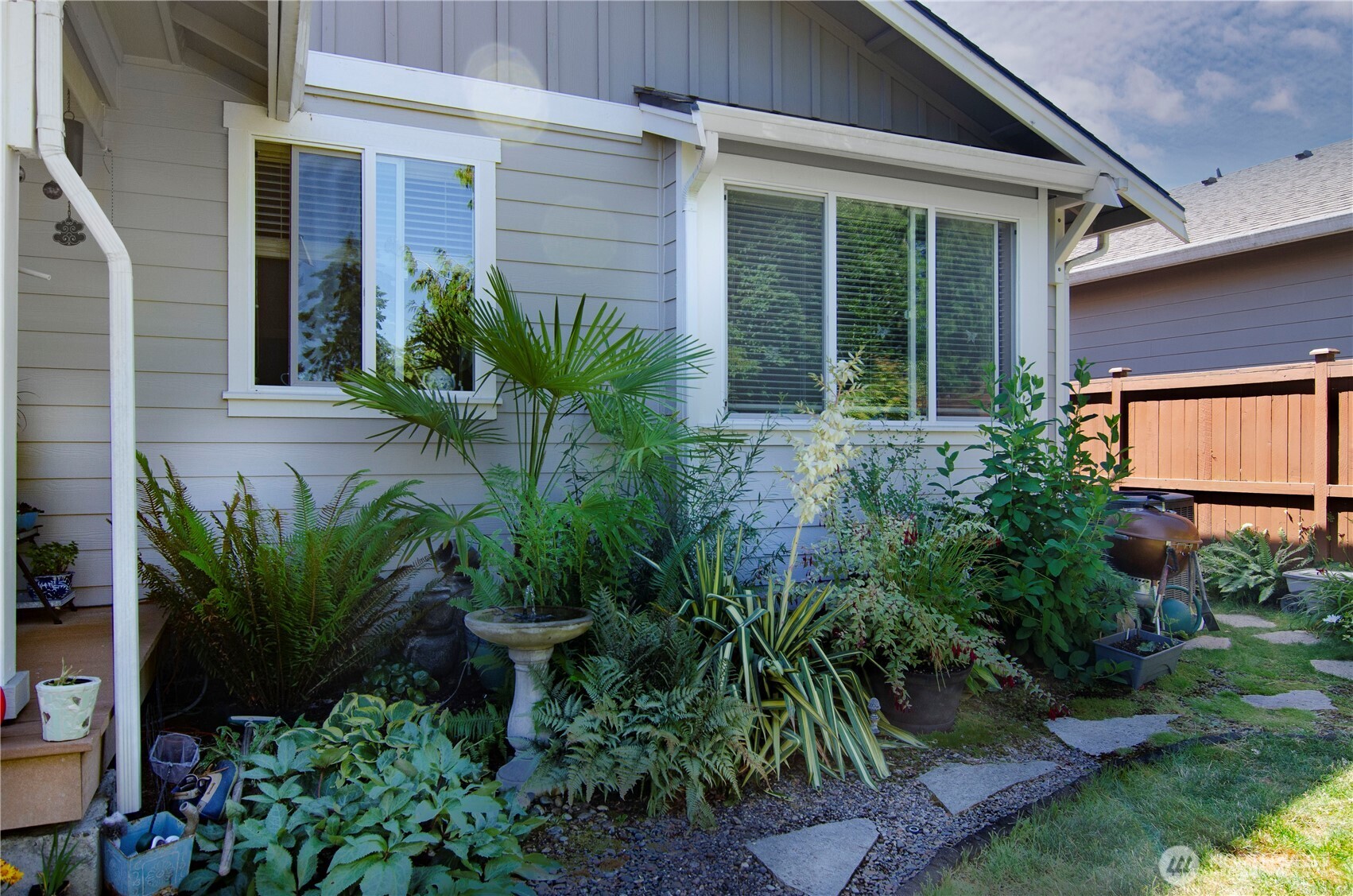 8210 Vashon Drive Property Photo 27