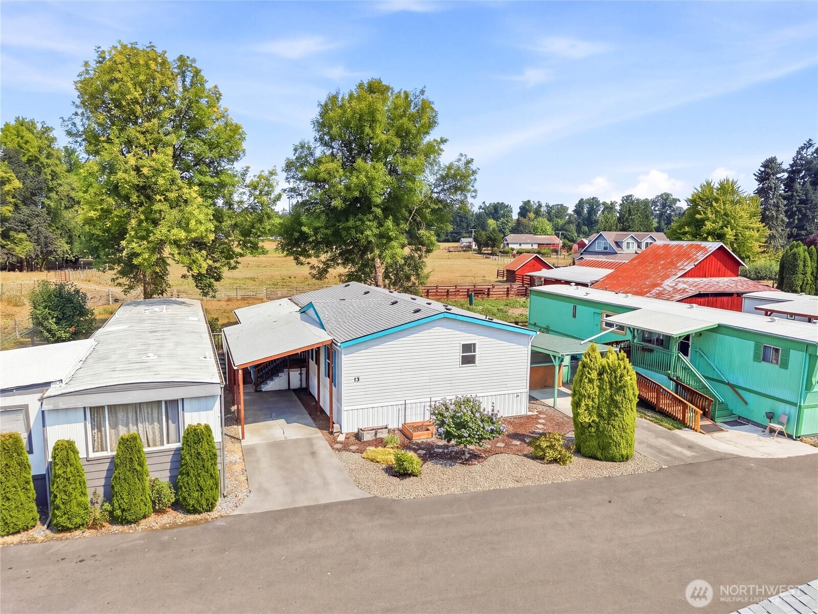 621 Nick Rd 15 Property Photo 1