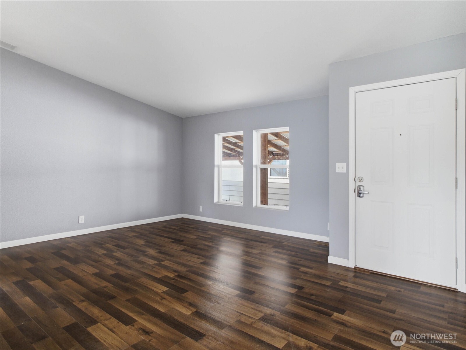 621 Nick Rd 15 Property Photo 6
