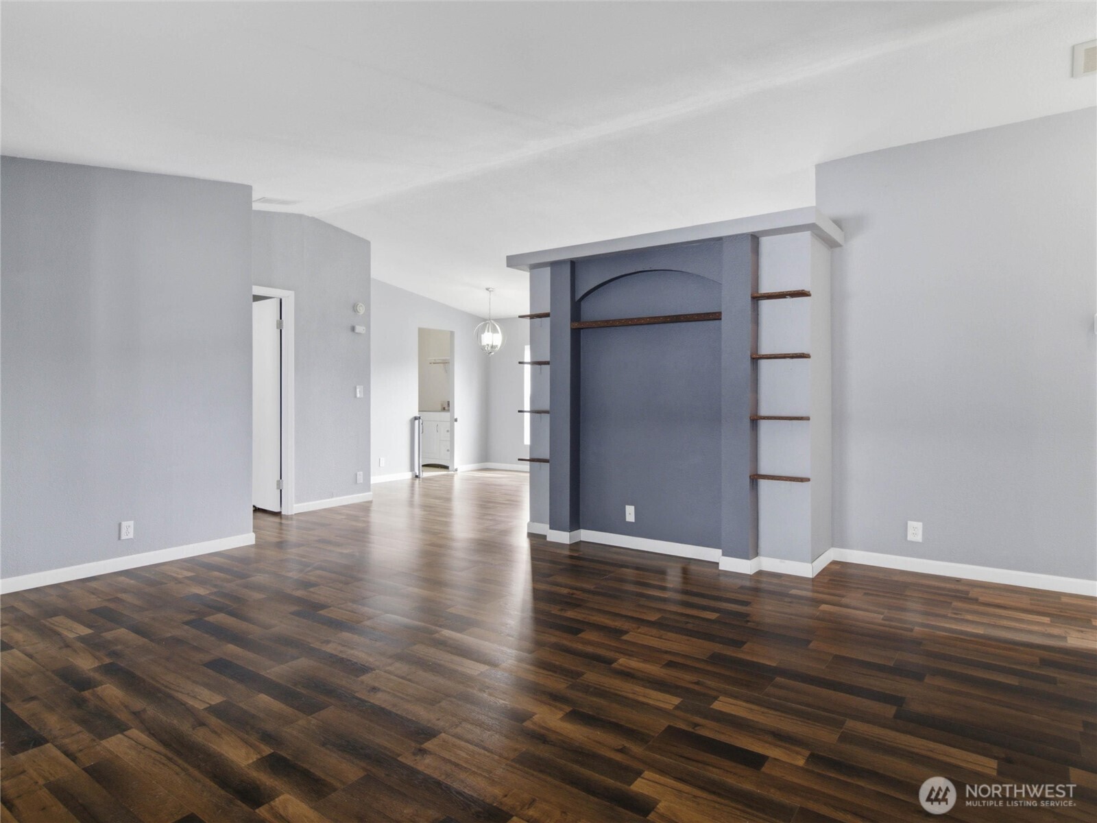 621 Nick Rd 15 Property Photo 10
