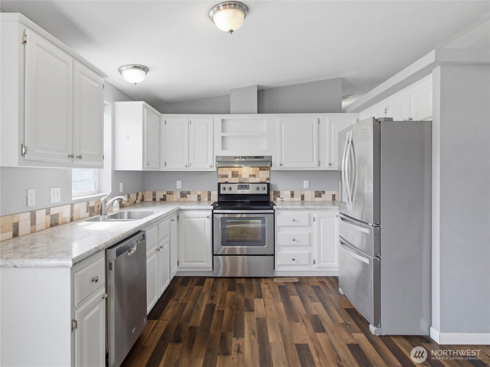 621 Nick Rd 15 Property Photo 14