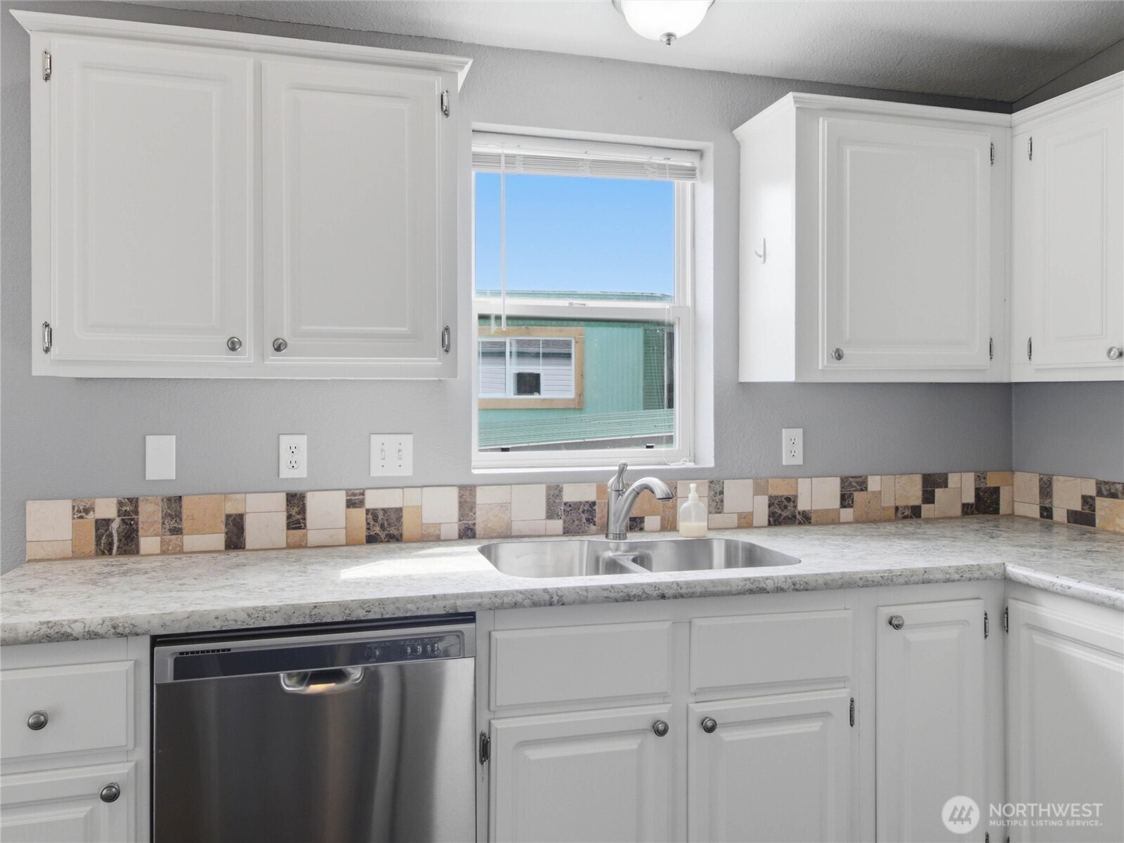 621 Nick Rd 15 Property Photo 16