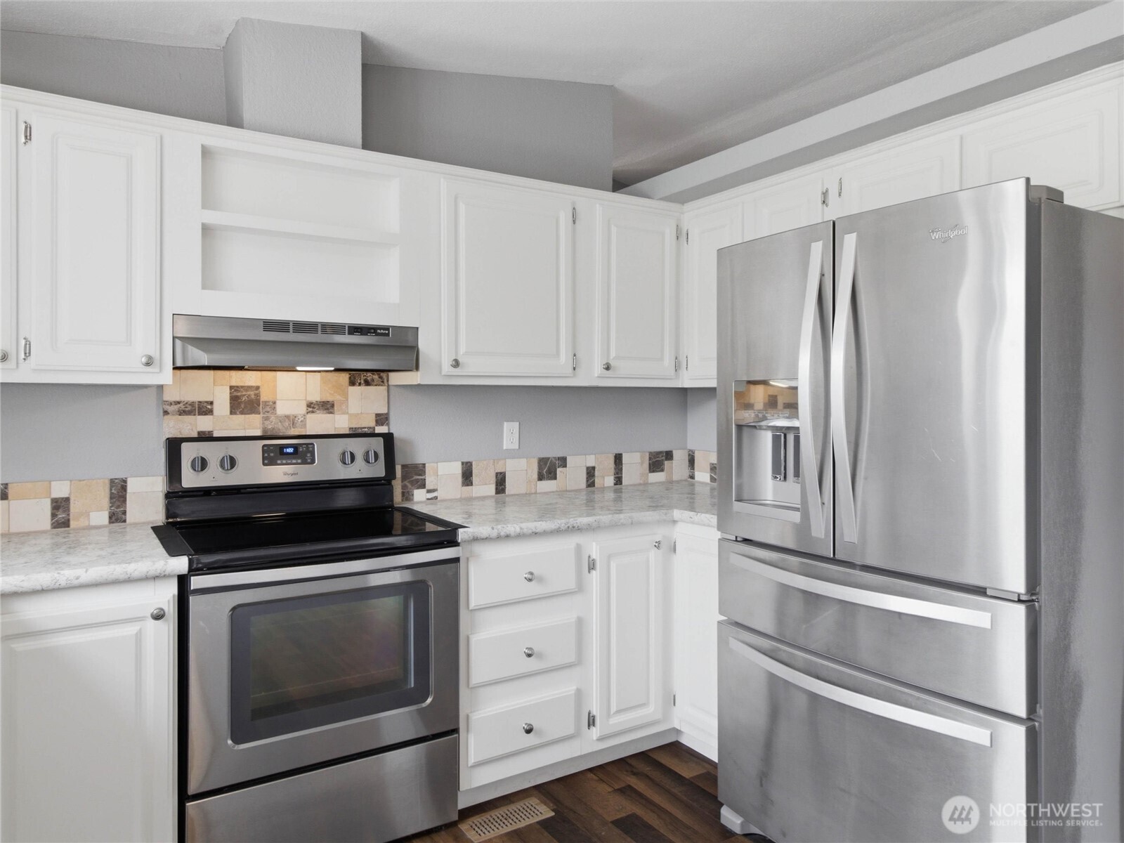 621 Nick Rd 15 Property Photo 17