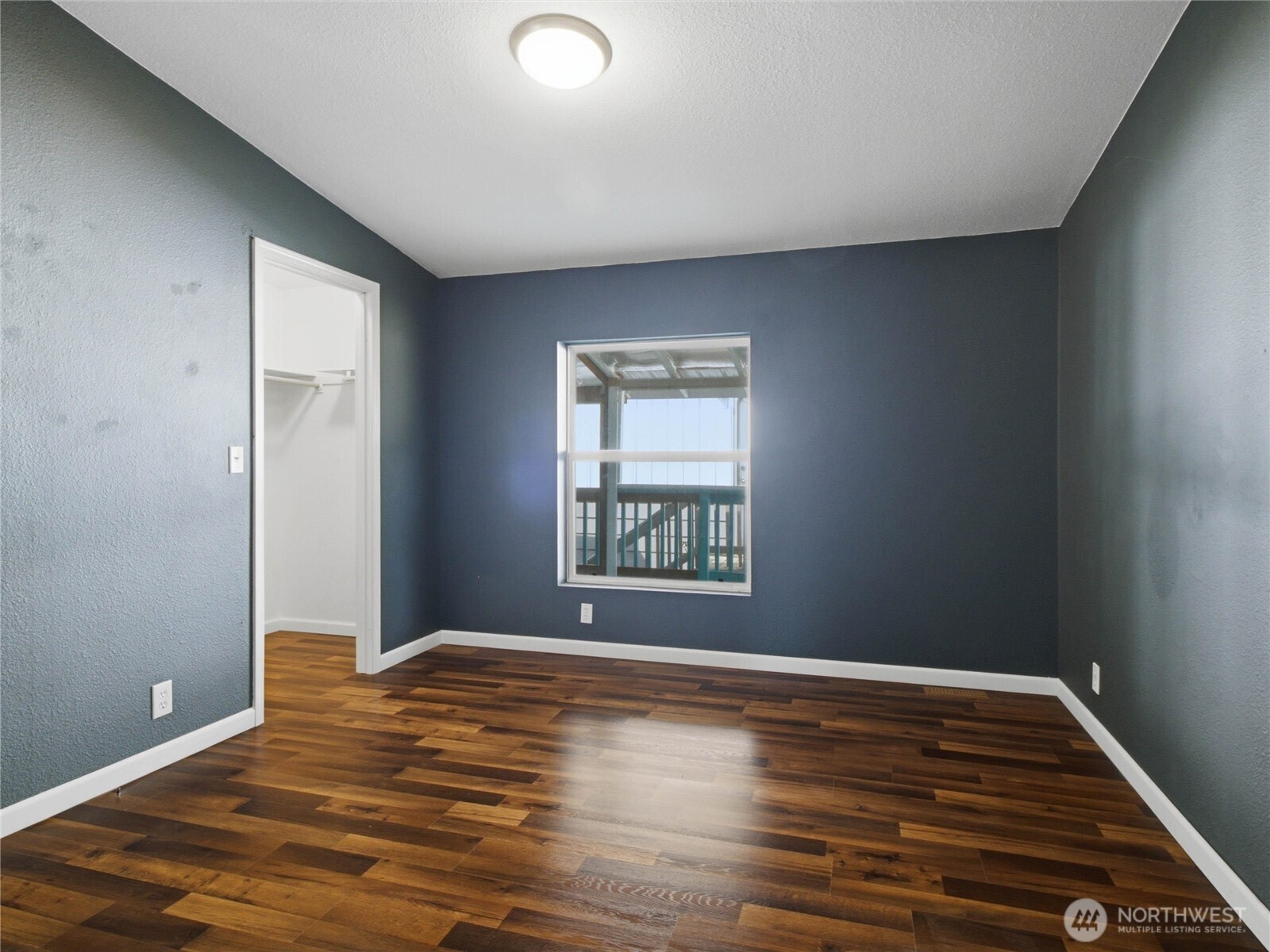 621 Nick Rd 15 Property Photo 20