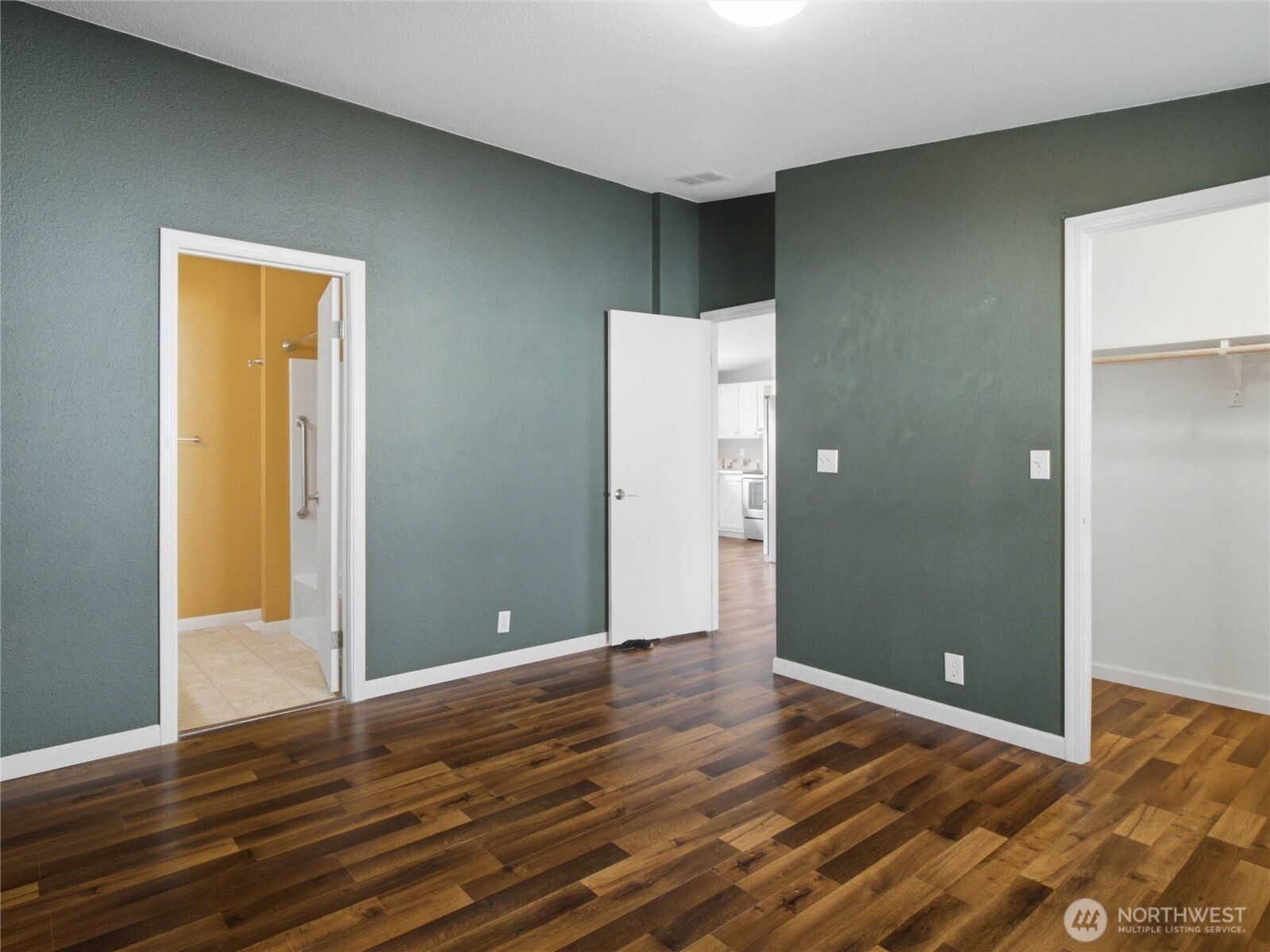 621 Nick Rd 15 Property Photo 21