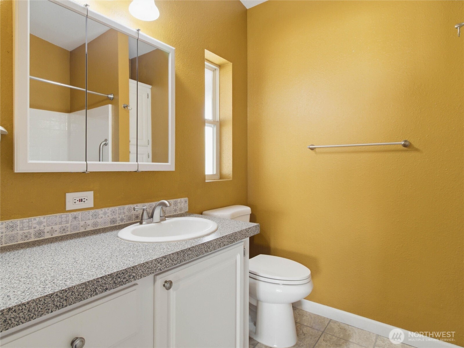 621 Nick Rd 15 Property Photo 22