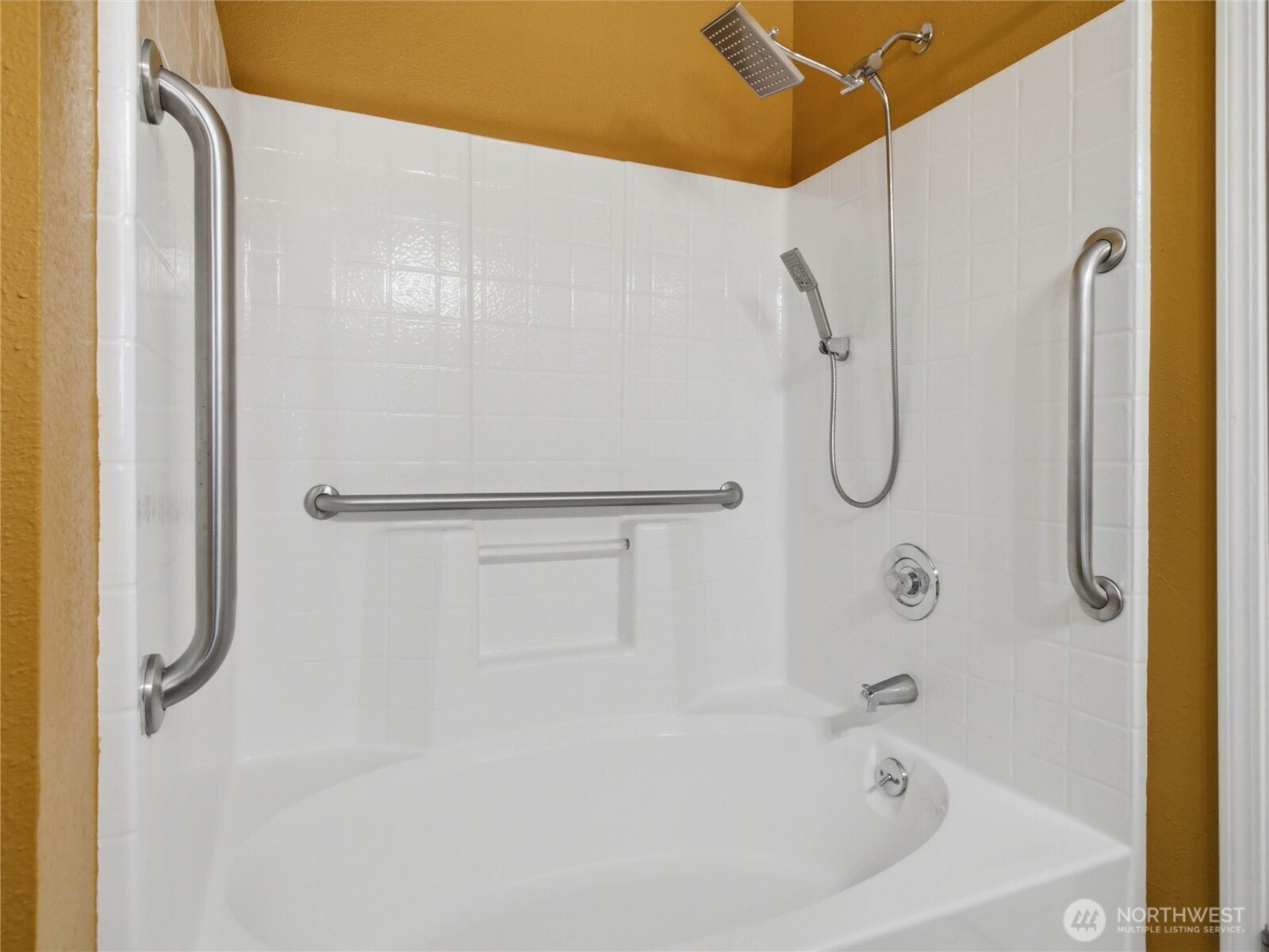 621 Nick Rd 15 Property Photo 24