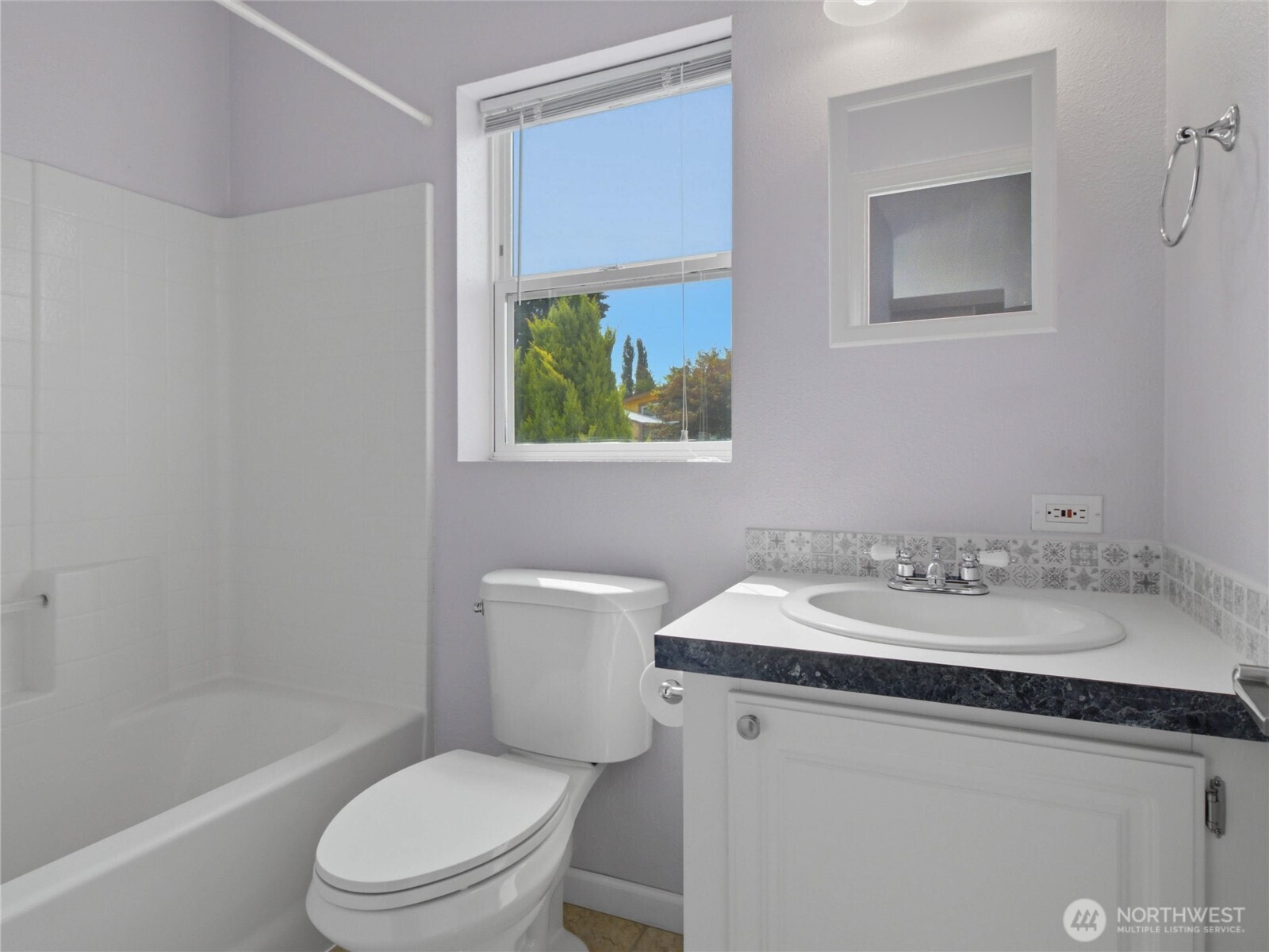 621 Nick Rd 15 Property Photo 29