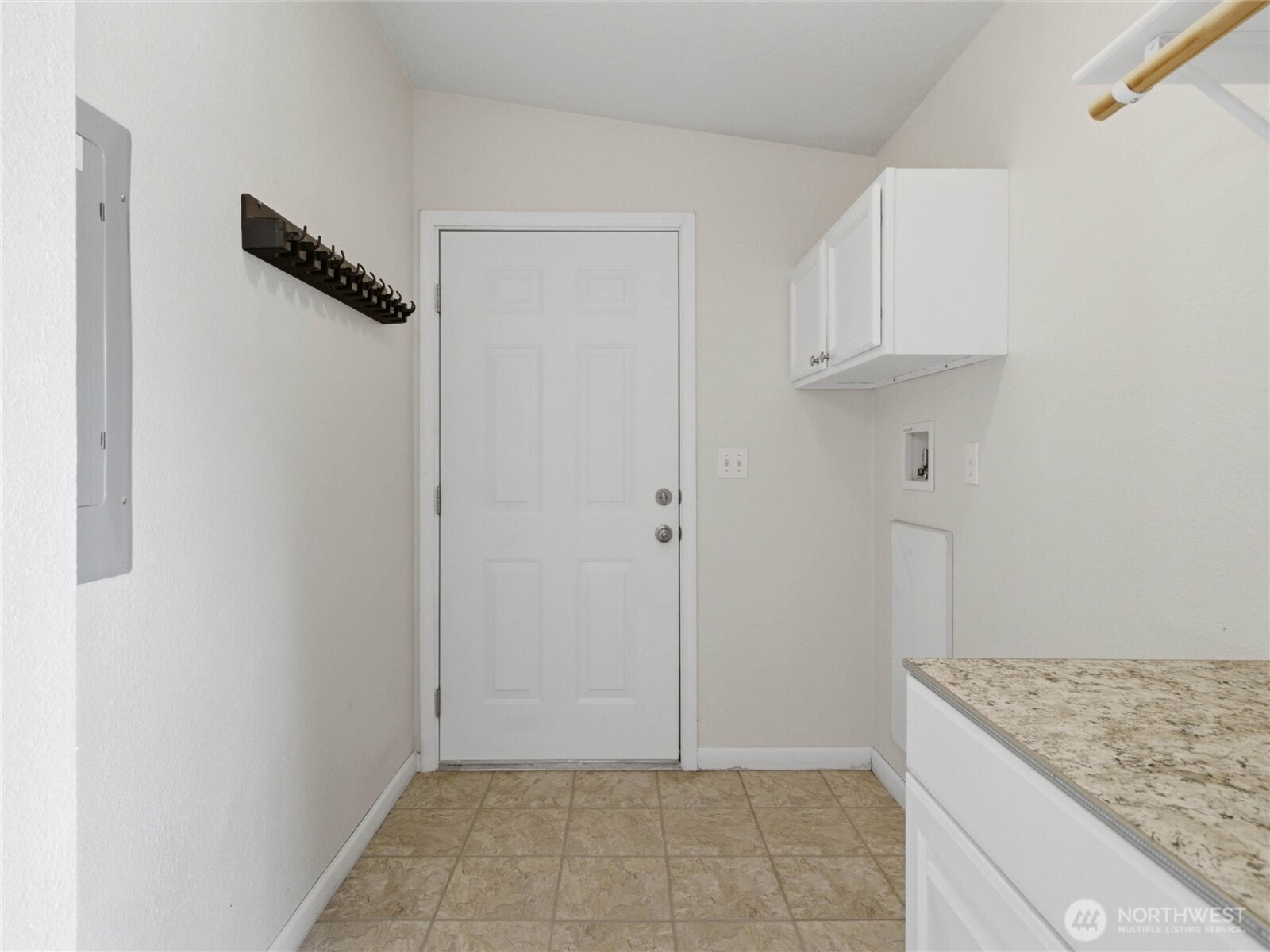 621 Nick Rd 15 Property Photo 30