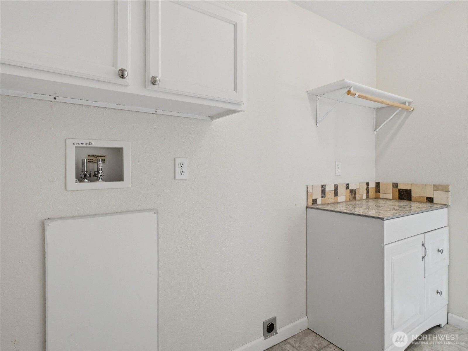 621 Nick Rd 15 Property Photo 31