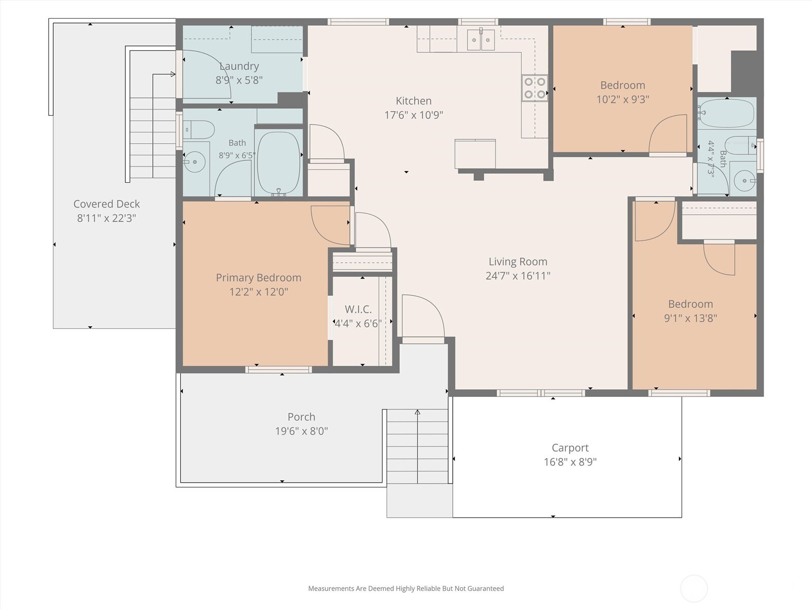 621 Nick Rd 15 Property Photo 35