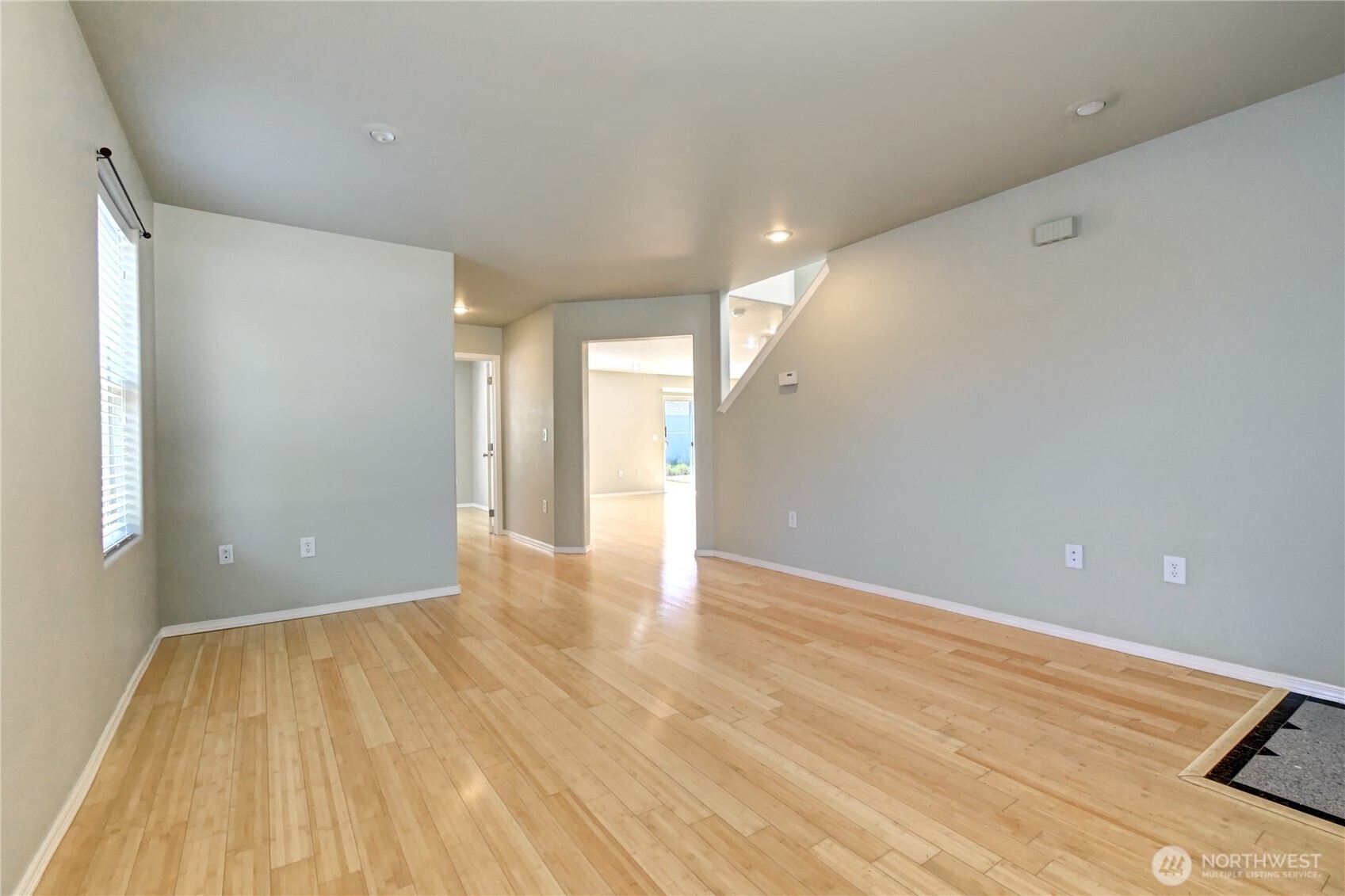 1608 E 66th Property Photo 2
