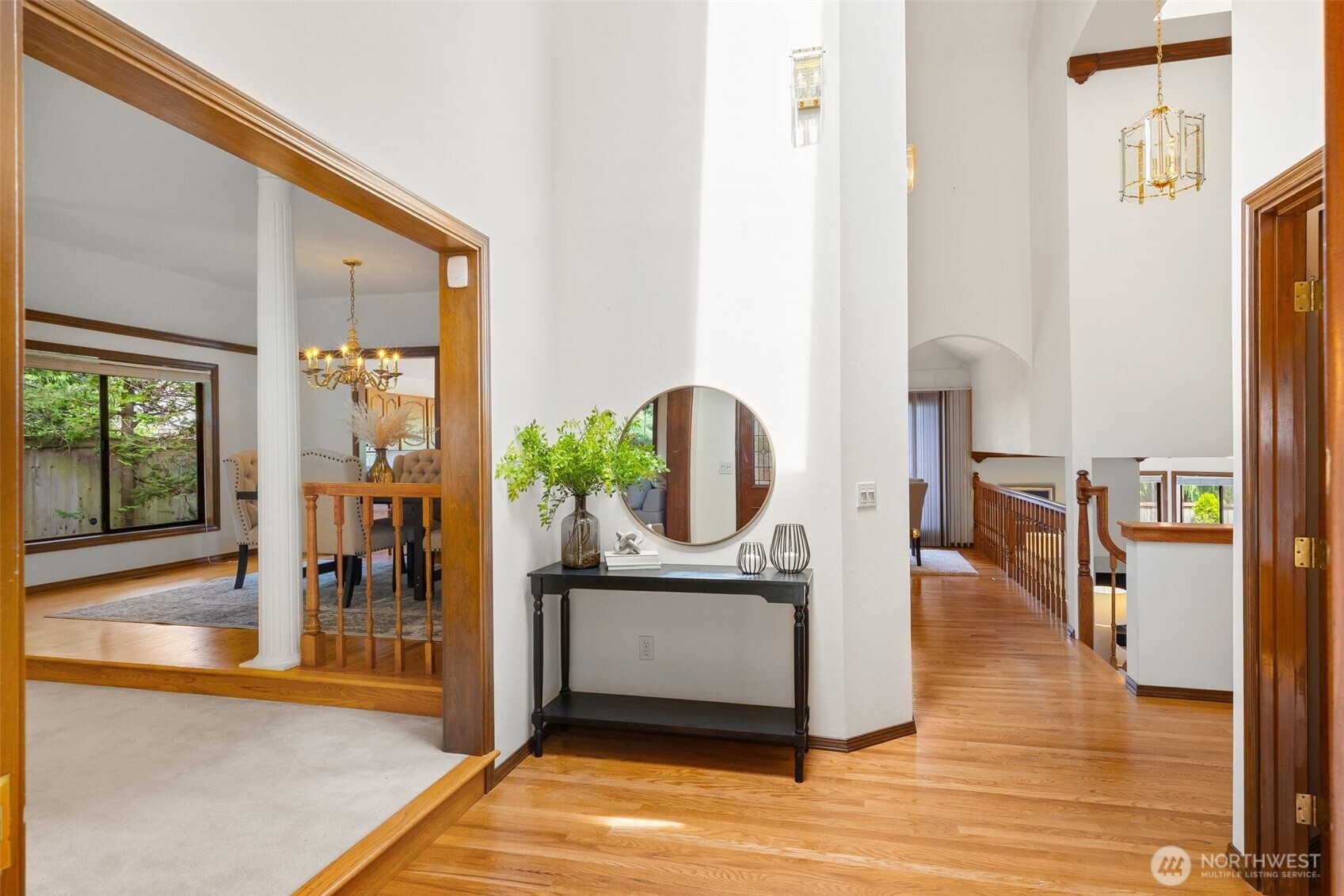 102 Sw 301st Street Property Photo 6