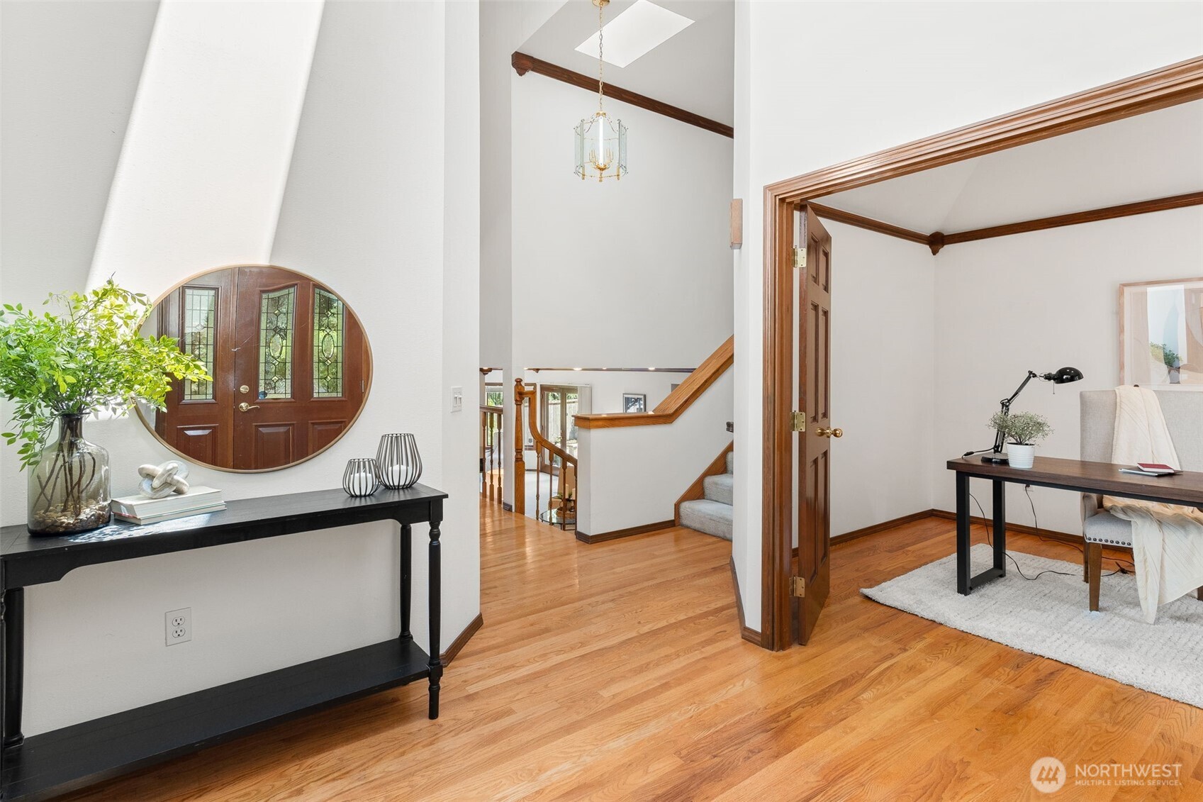 102 Sw 301st Street Property Photo 7