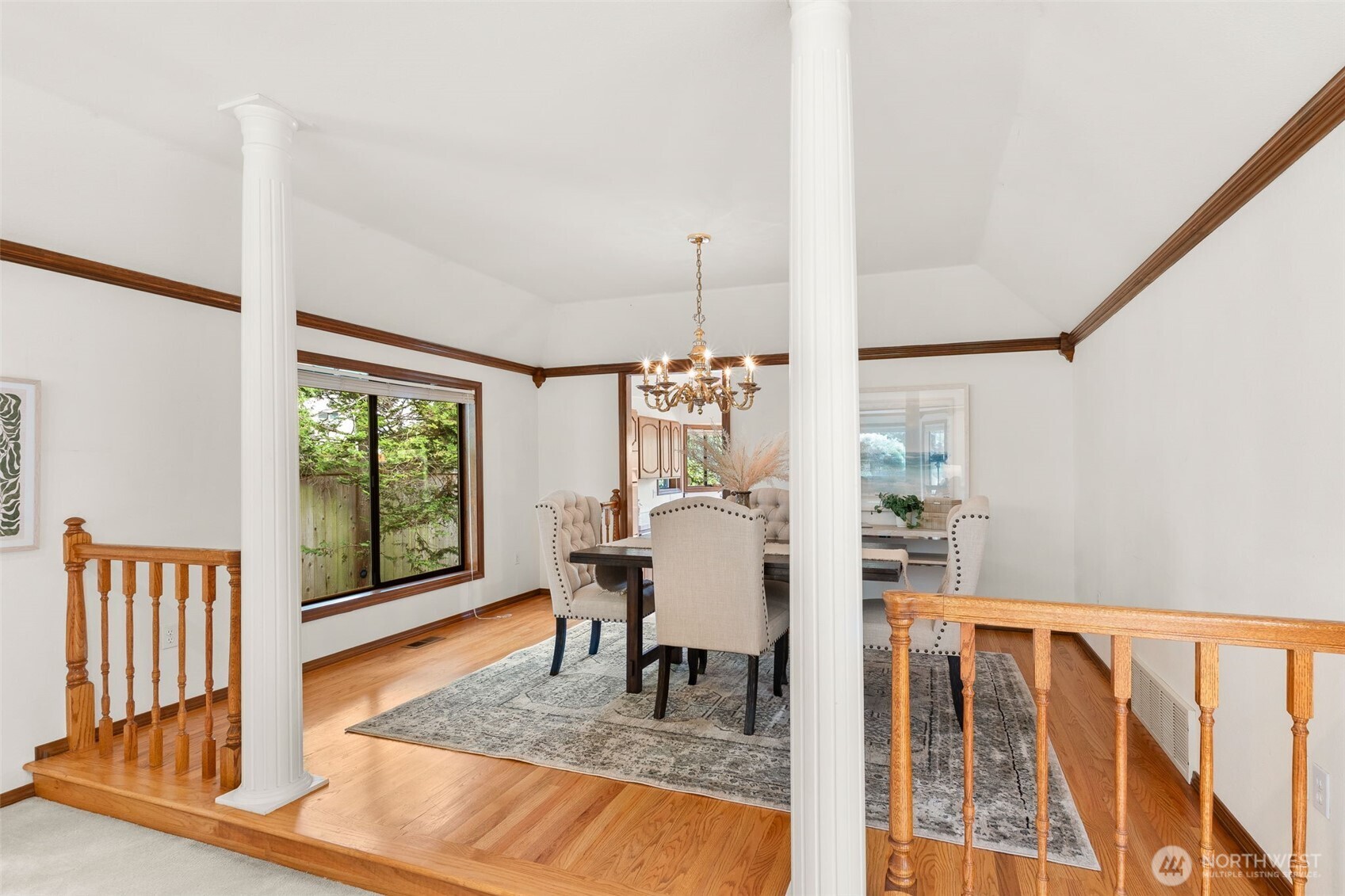 102 Sw 301st Street Property Photo 10