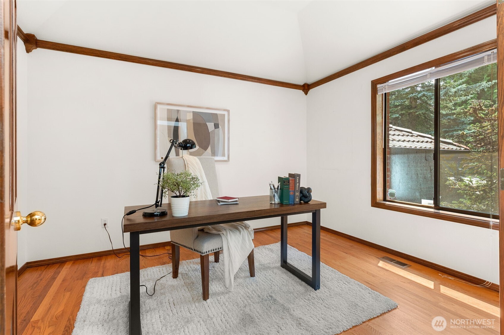 102 Sw 301st Street Property Photo 11
