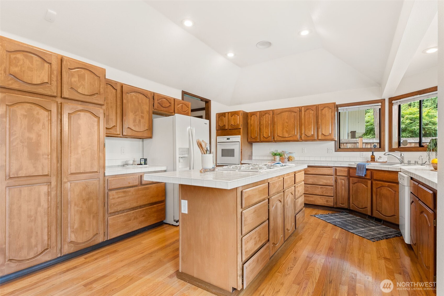 102 Sw 301st Street Property Photo 15
