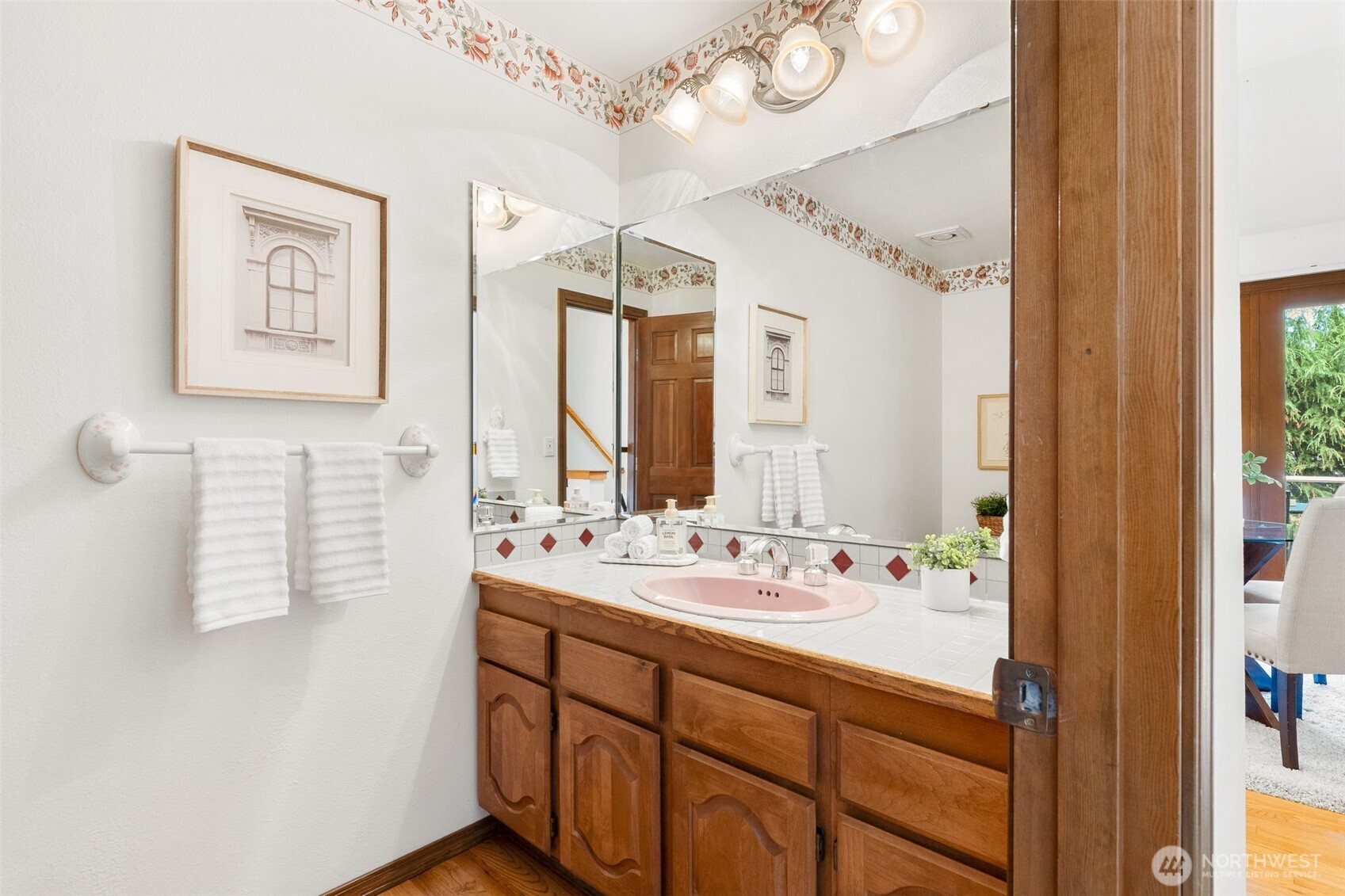 102 Sw 301st Street Property Photo 17