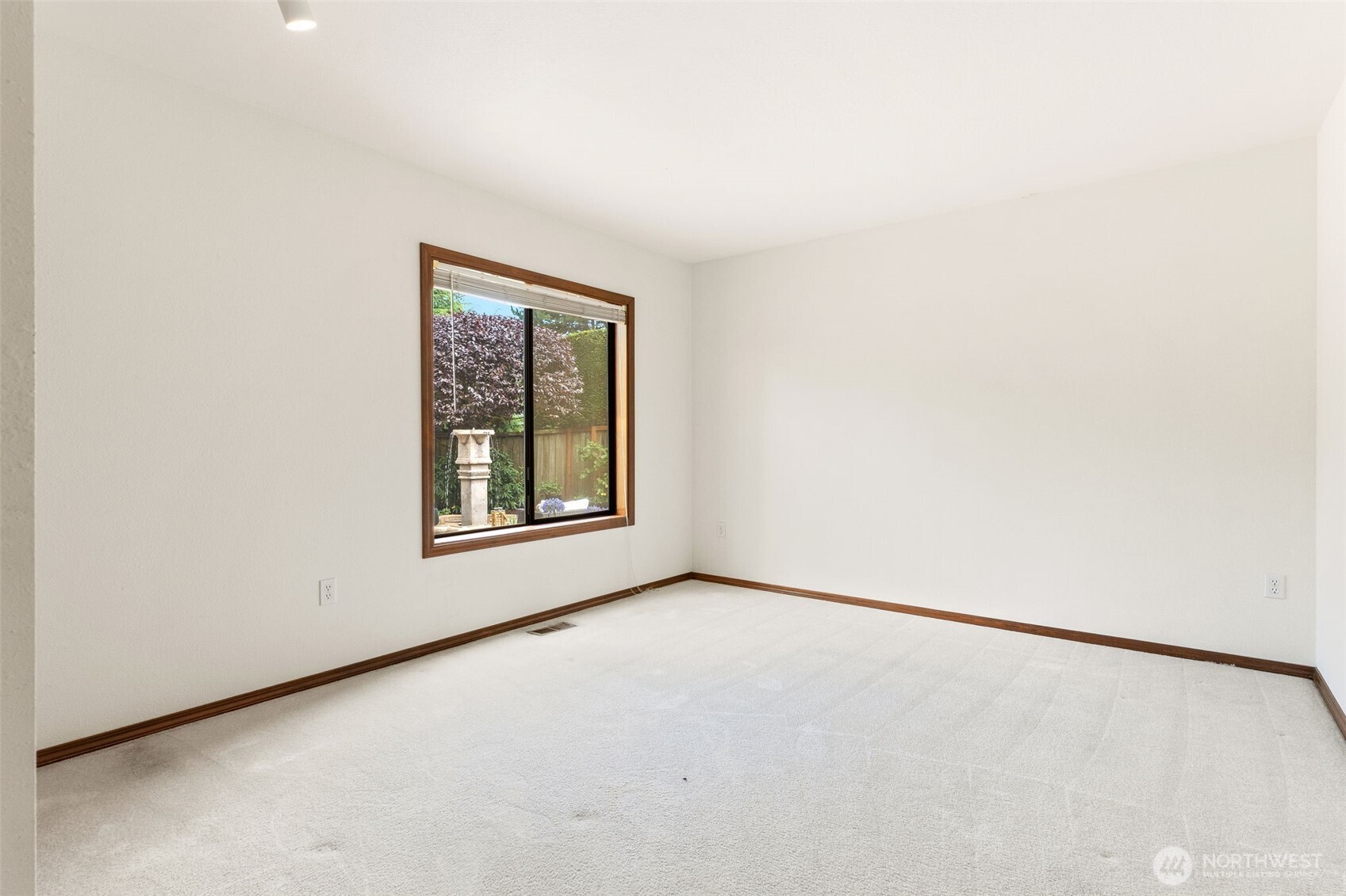 102 Sw 301st Street Property Photo 21
