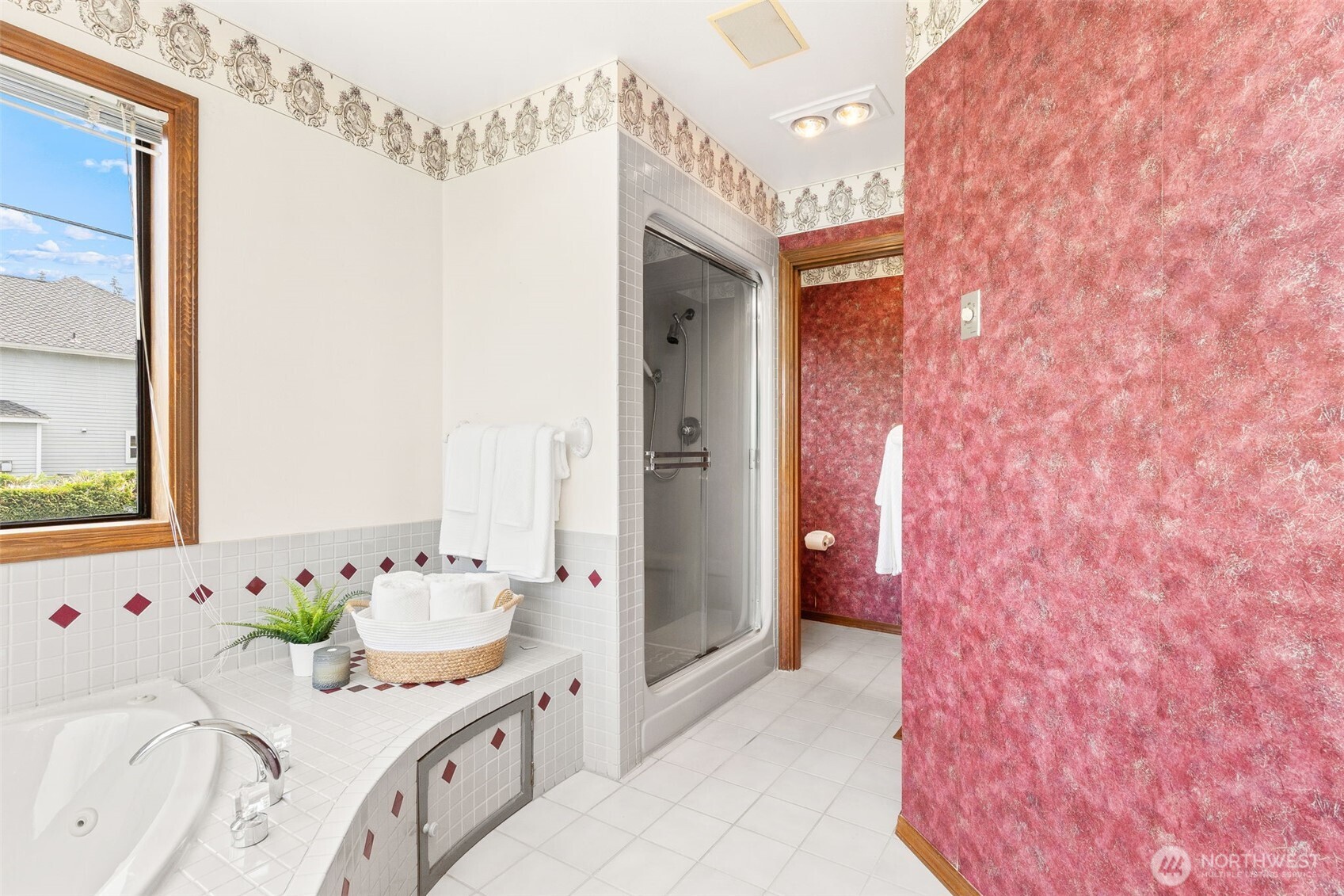 102 Sw 301st Street Property Photo 30