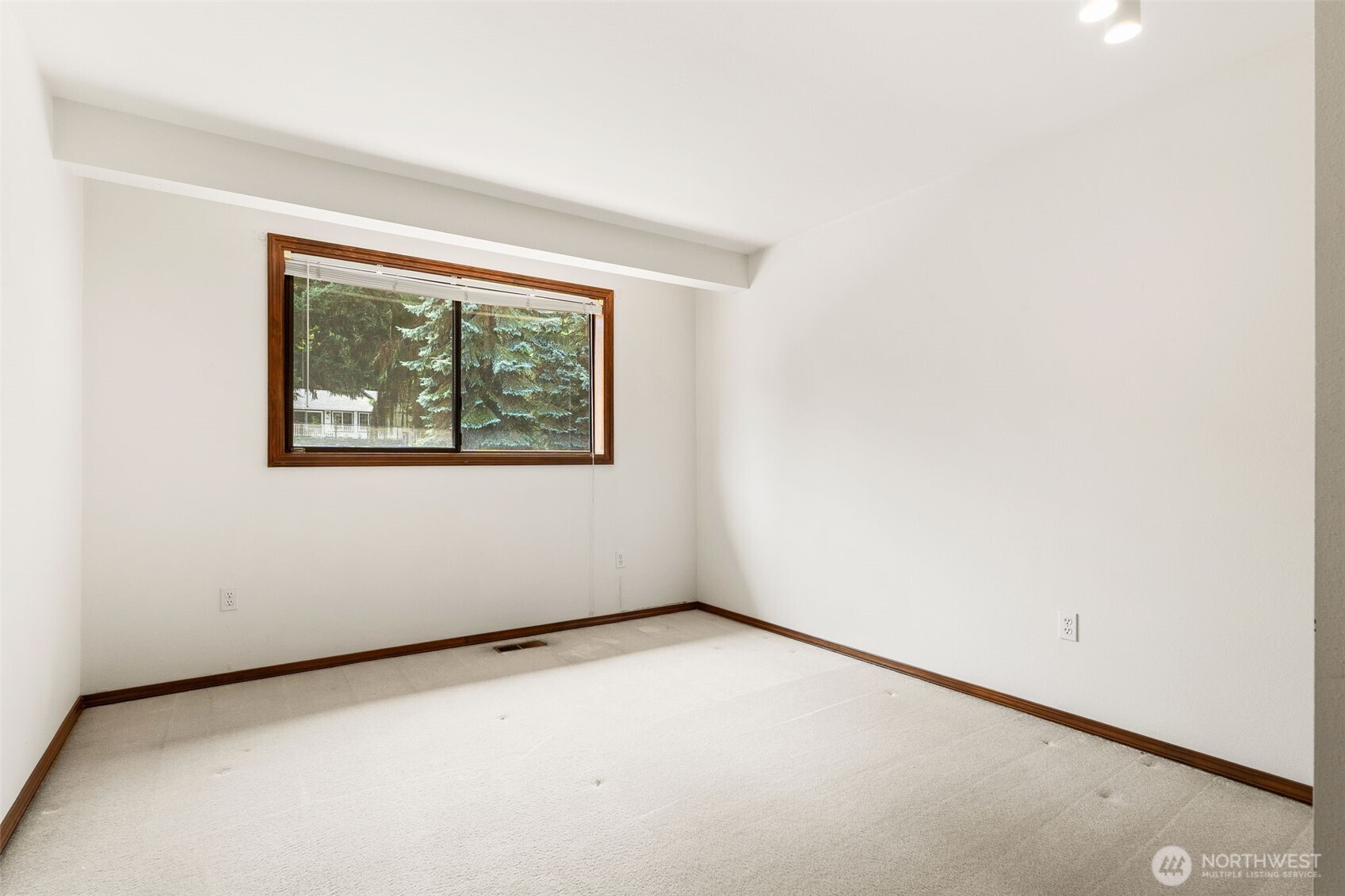 102 Sw 301st Street Property Photo 32