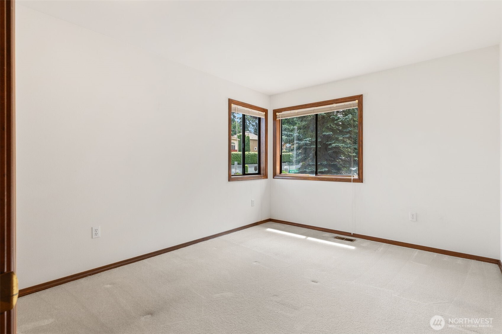 102 Sw 301st Street Property Photo 34
