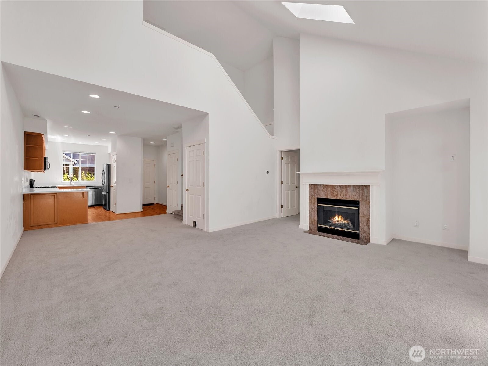 15414 135th Place 32a Property Photo 5