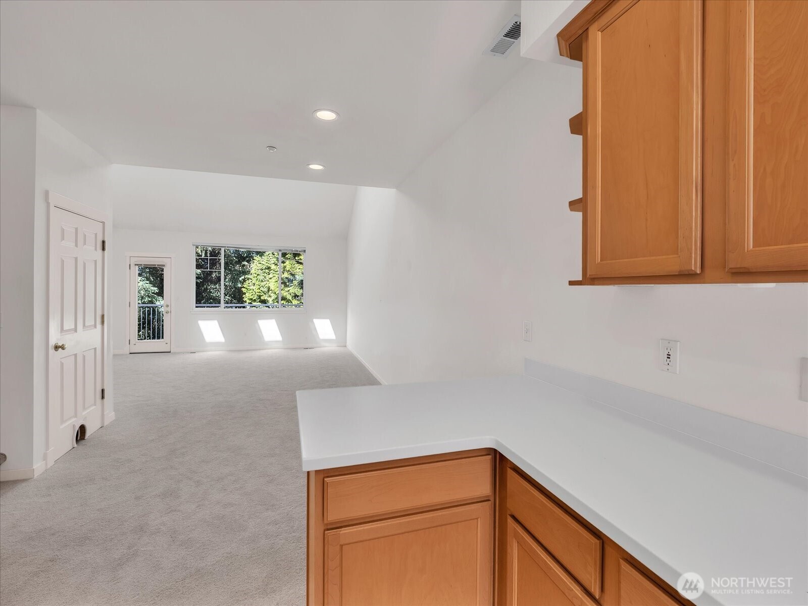 15414 135th Place 32a Property Photo 10