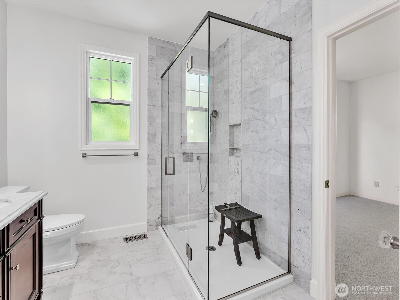 15414 135th Place 32a Property Photo 16