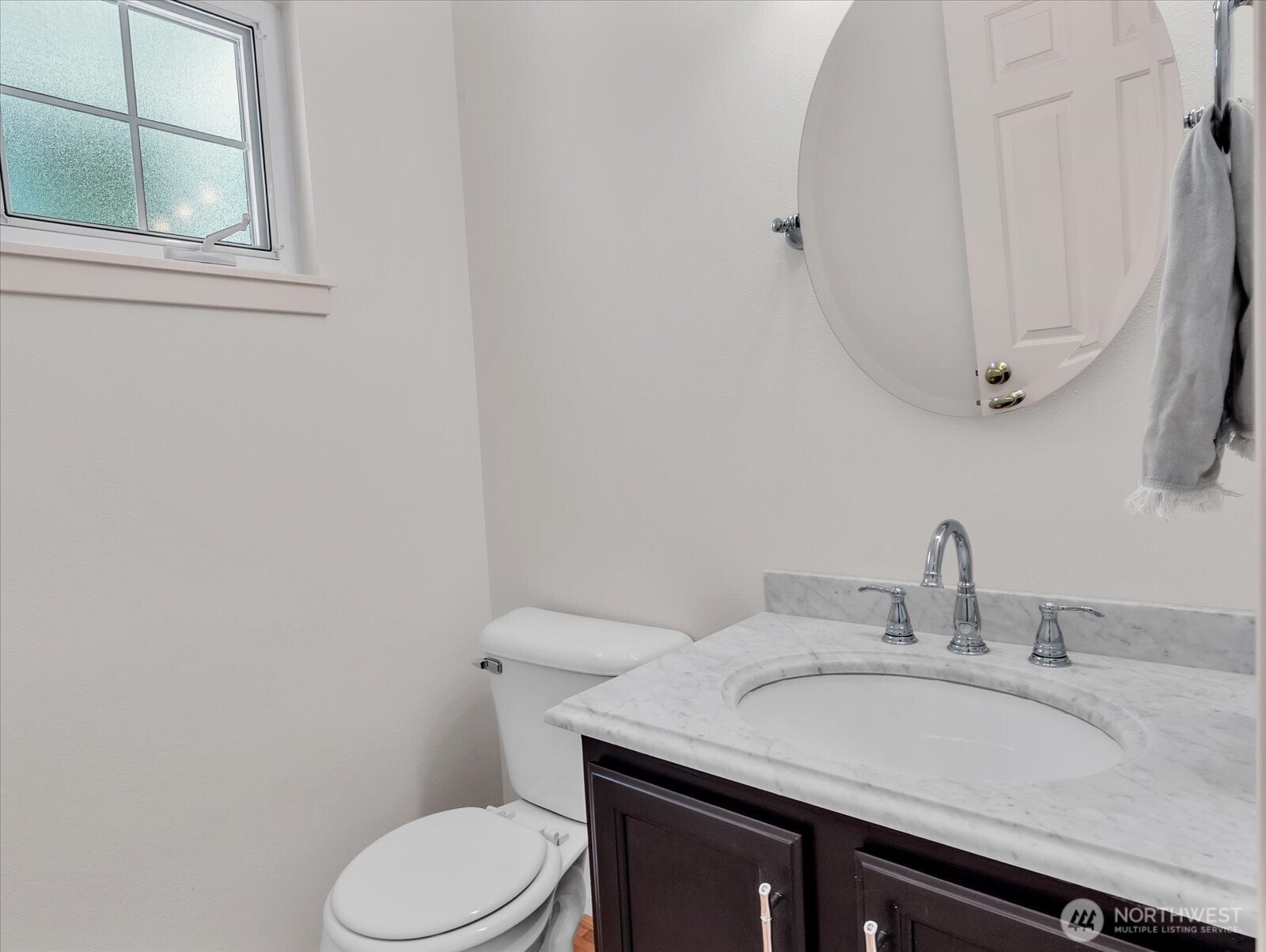 15414 135th Place 32a Property Photo 19