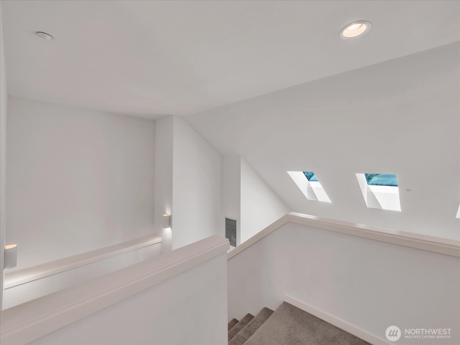 15414 135th Place 32a Property Photo 23