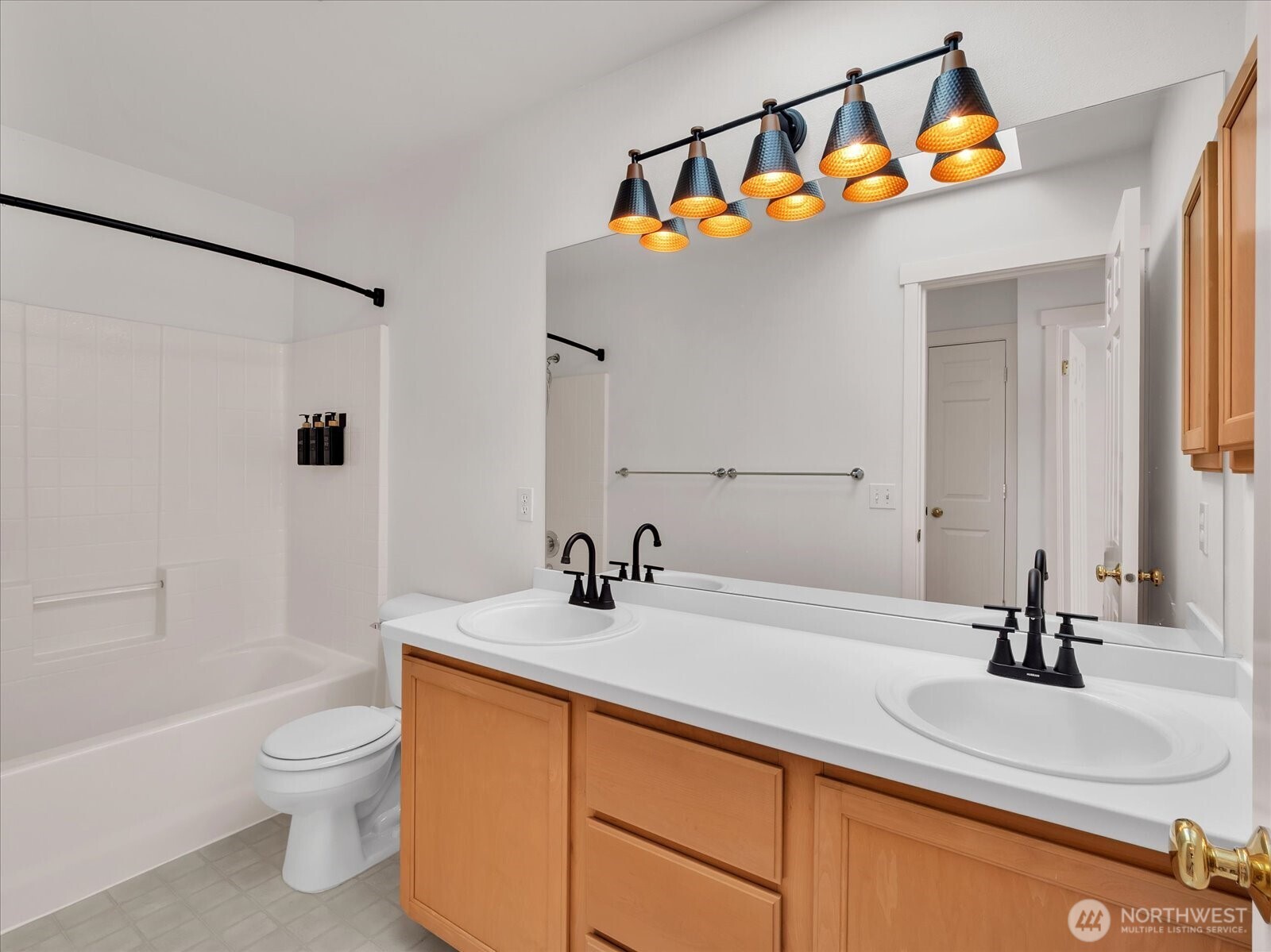 15414 135th Place 32a Property Photo 24