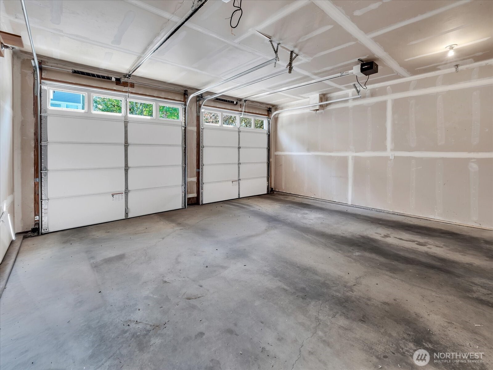 15414 135th Place 32a Property Photo 28