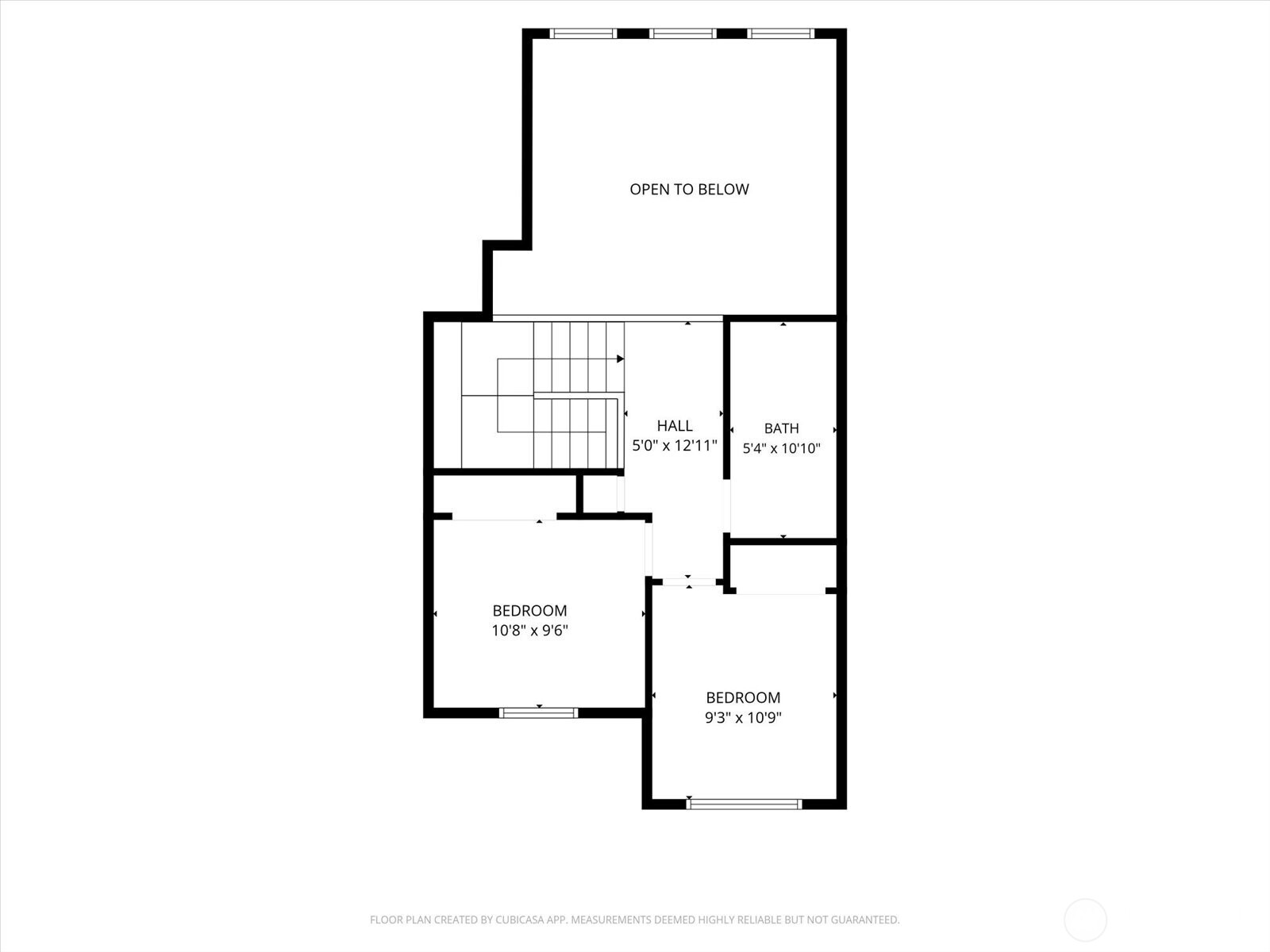 15414 135th Place 32a Property Photo 31
