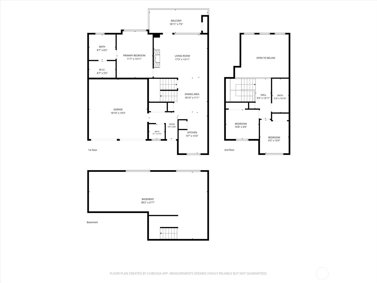 15414 135th Place 32a Property Photo 32