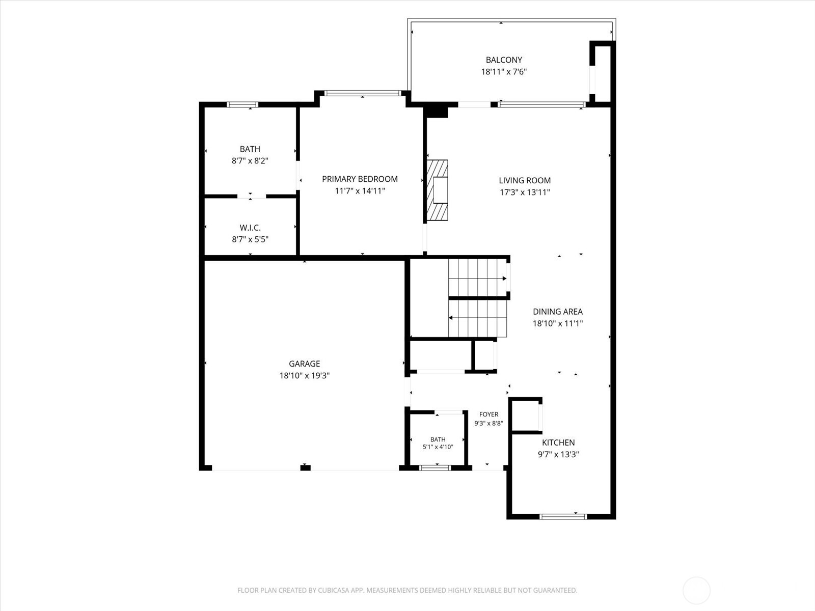 15414 135th Place 32a Property Photo 33