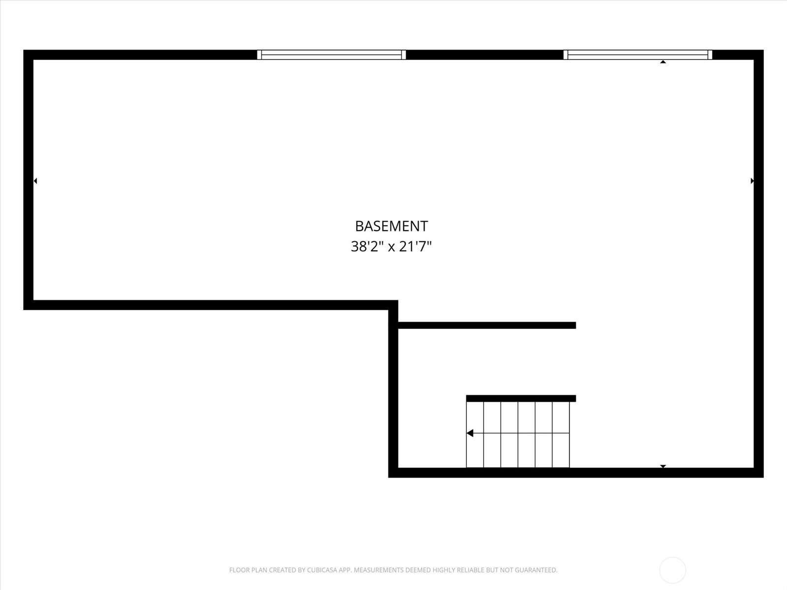 15414 135th Place 32a Property Photo 34