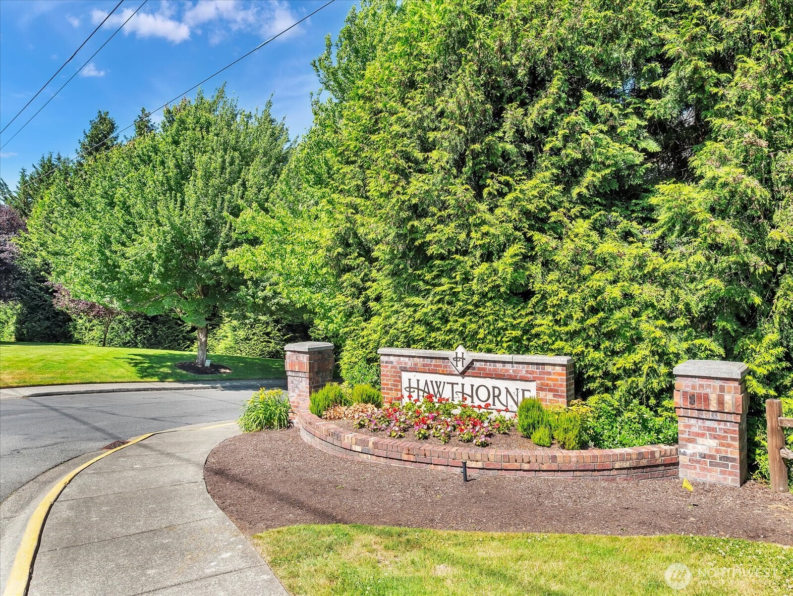 15414 135th Place 32a Property Photo 35