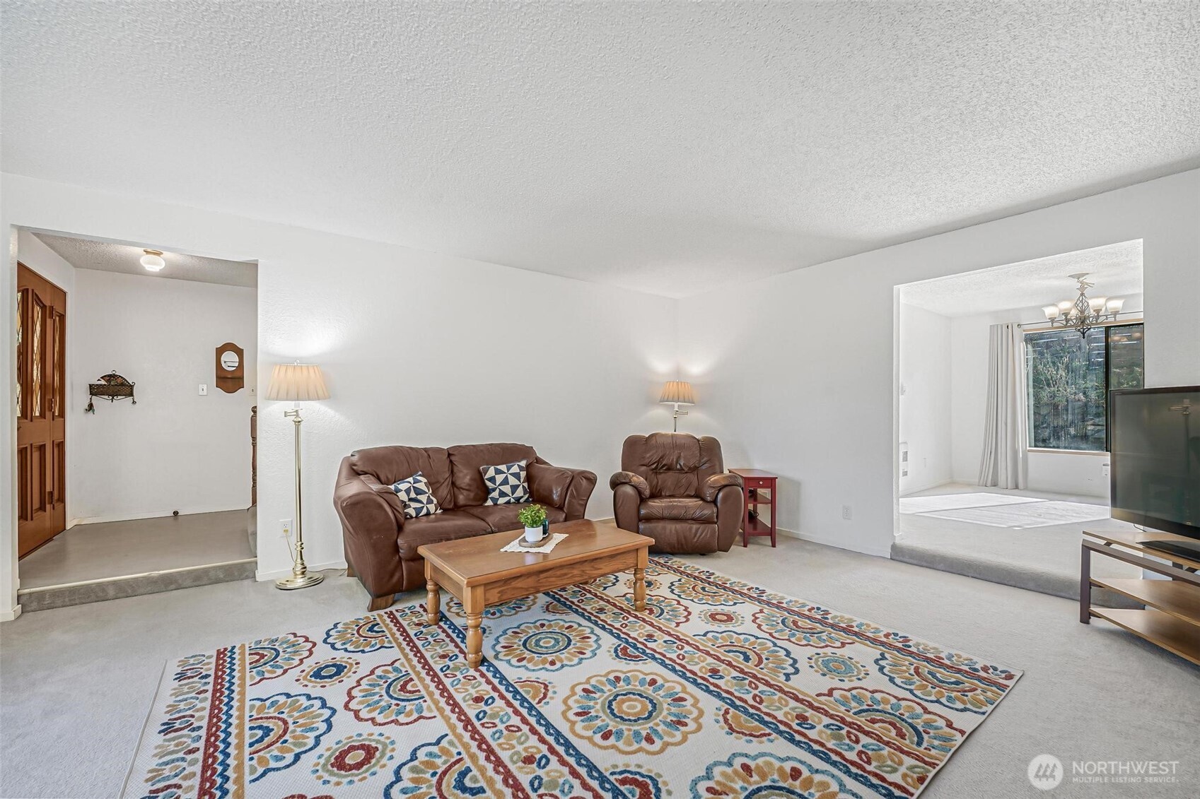 15255 206th Avenue Property Photo 6