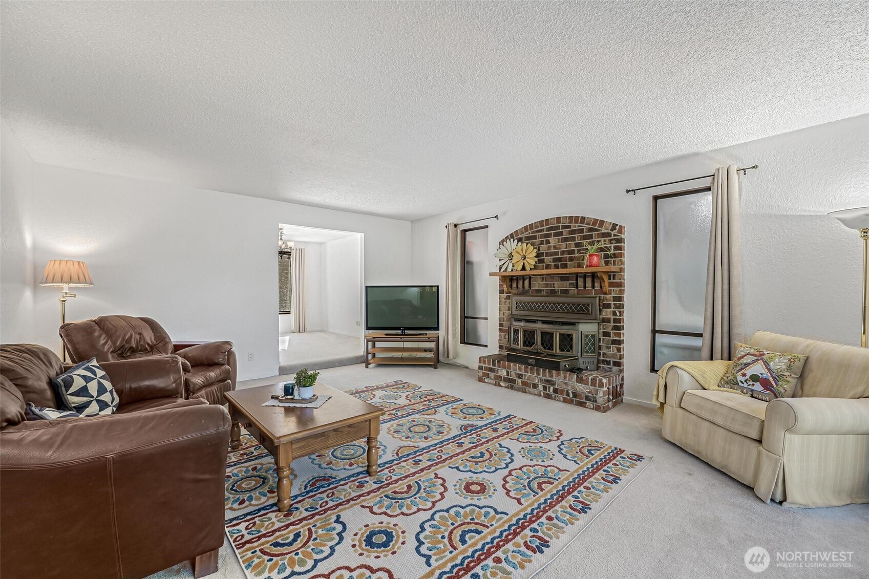 15255 206th Avenue Property Photo 7