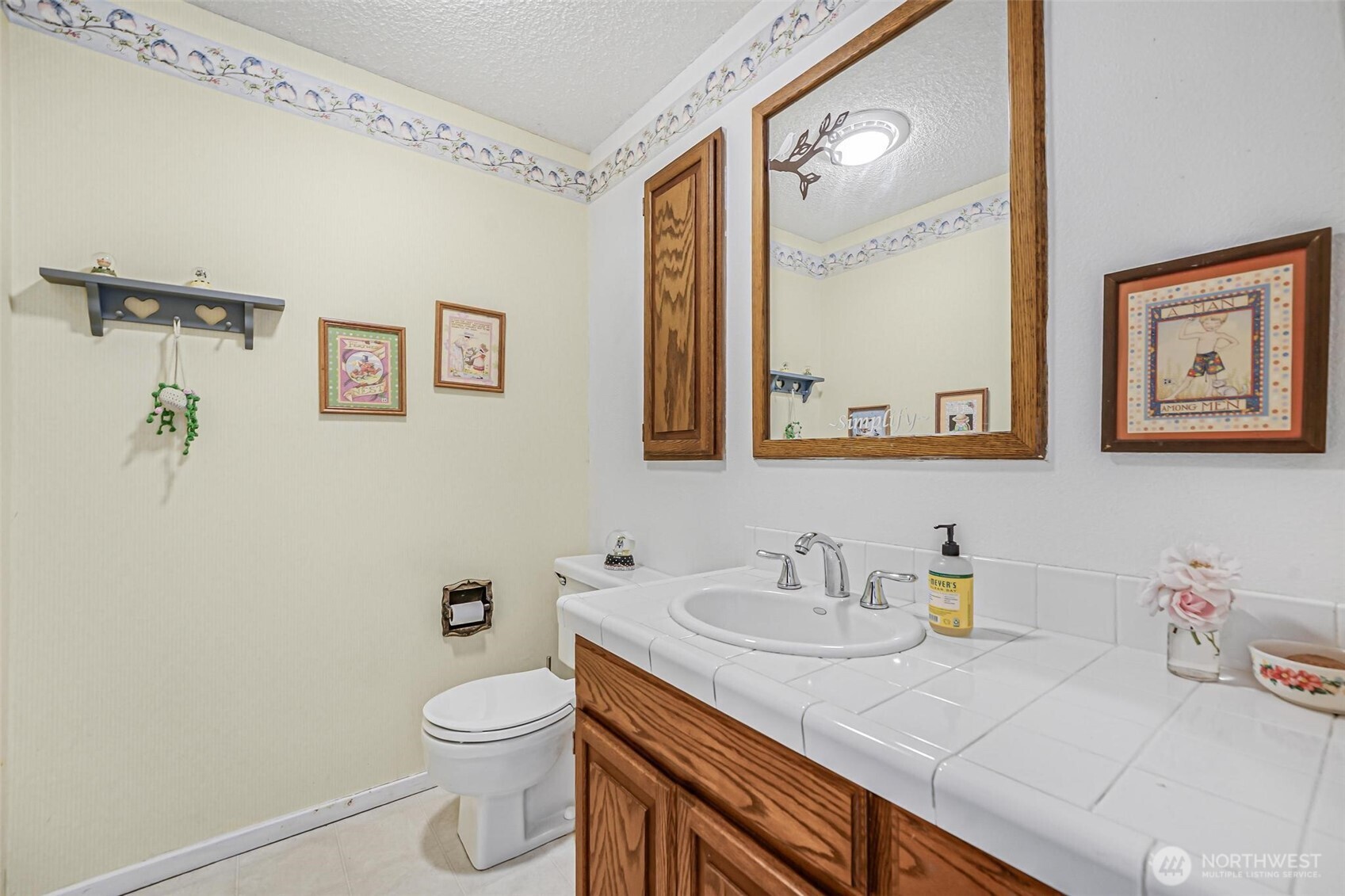 15255 206th Avenue Property Photo 10