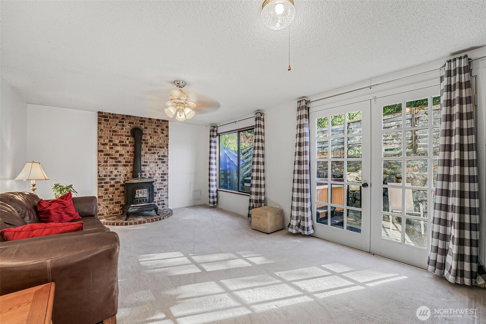15255 206th Avenue Property Photo 17