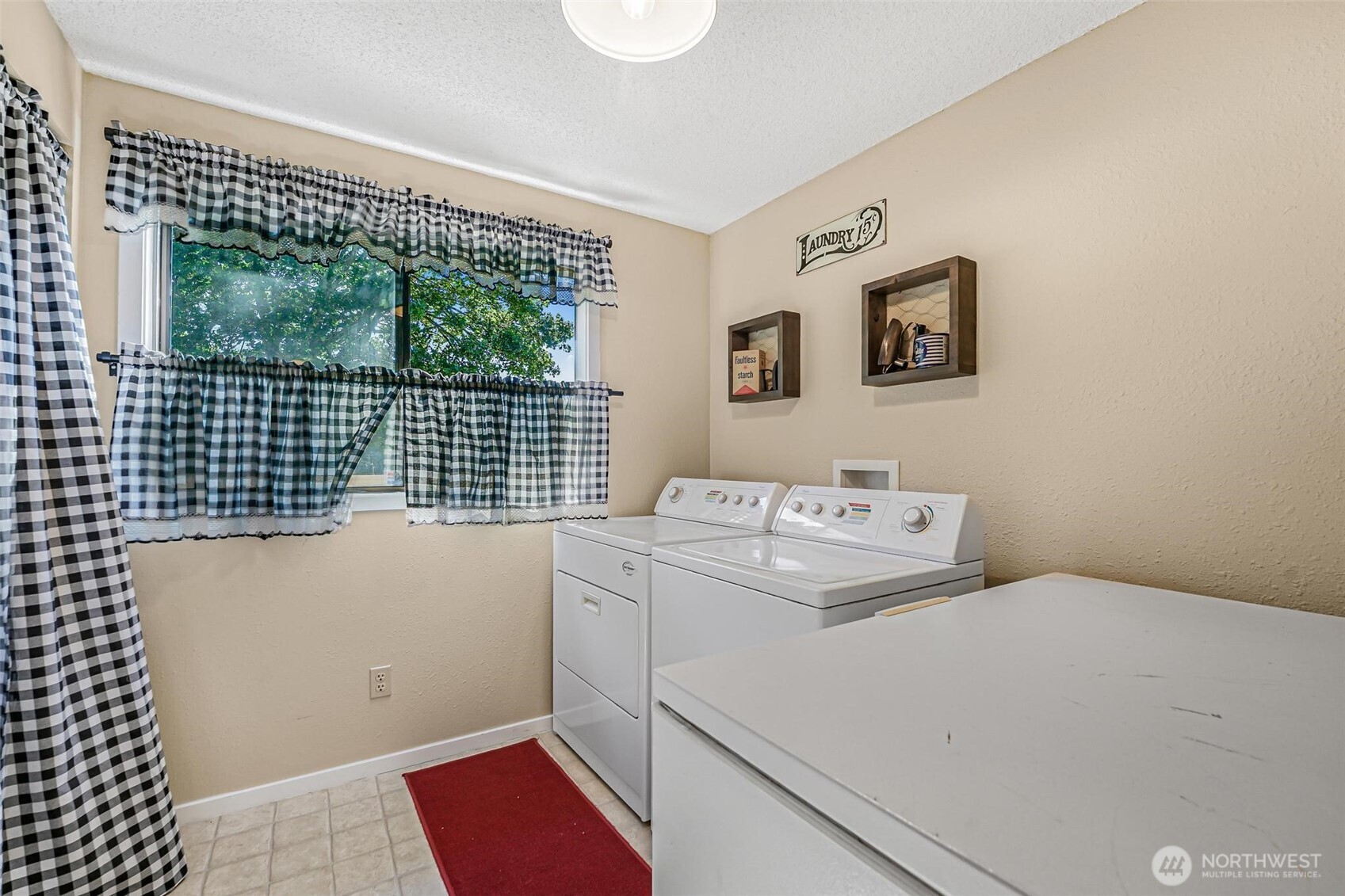 15255 206th Avenue Property Photo 29