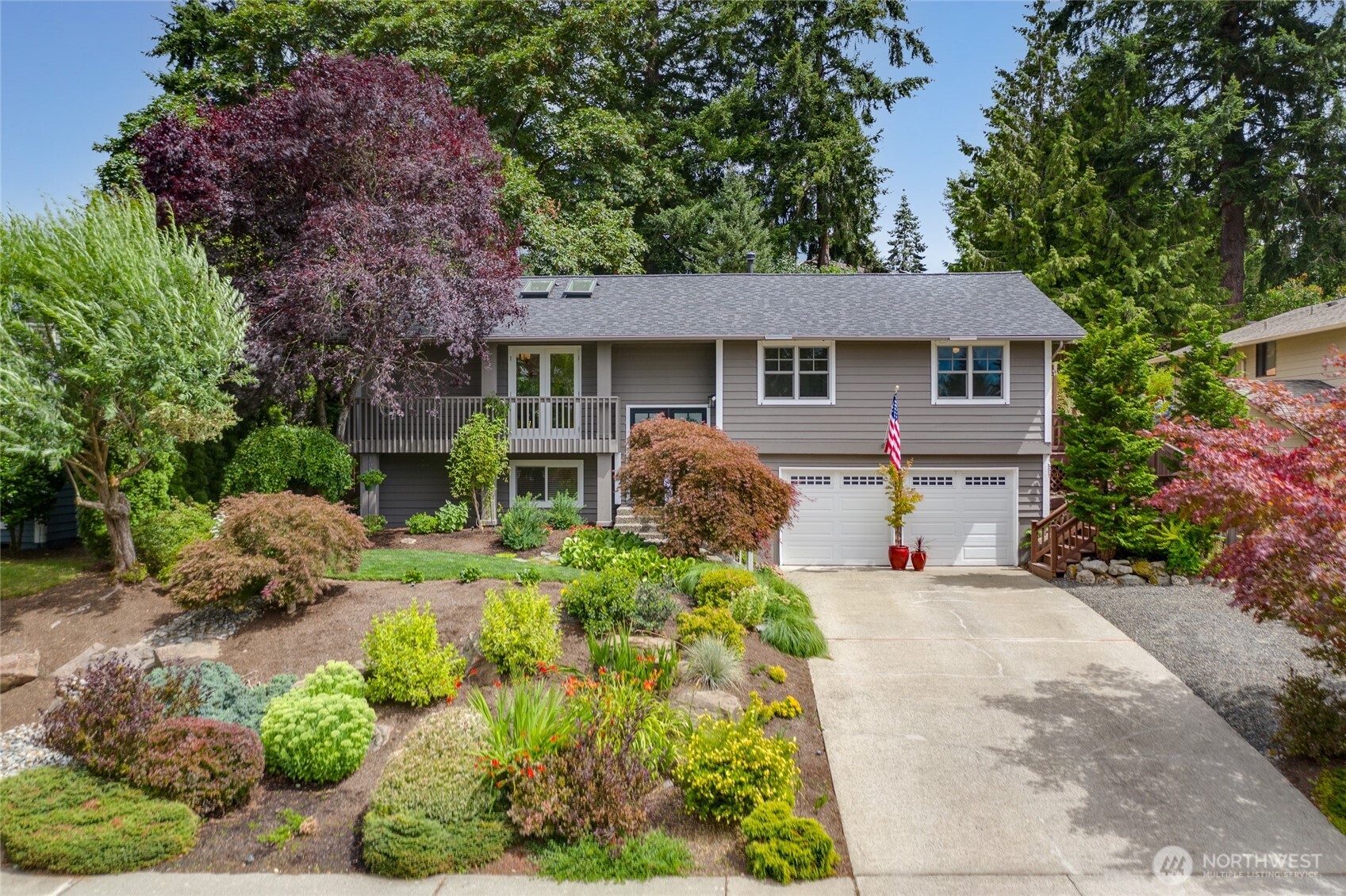 10632 157th Avenue Property Photo 1