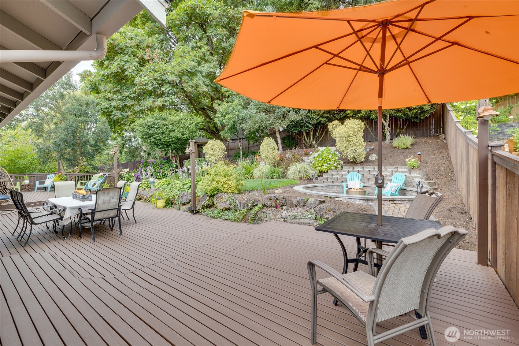 10632 157th Avenue Property Photo 16
