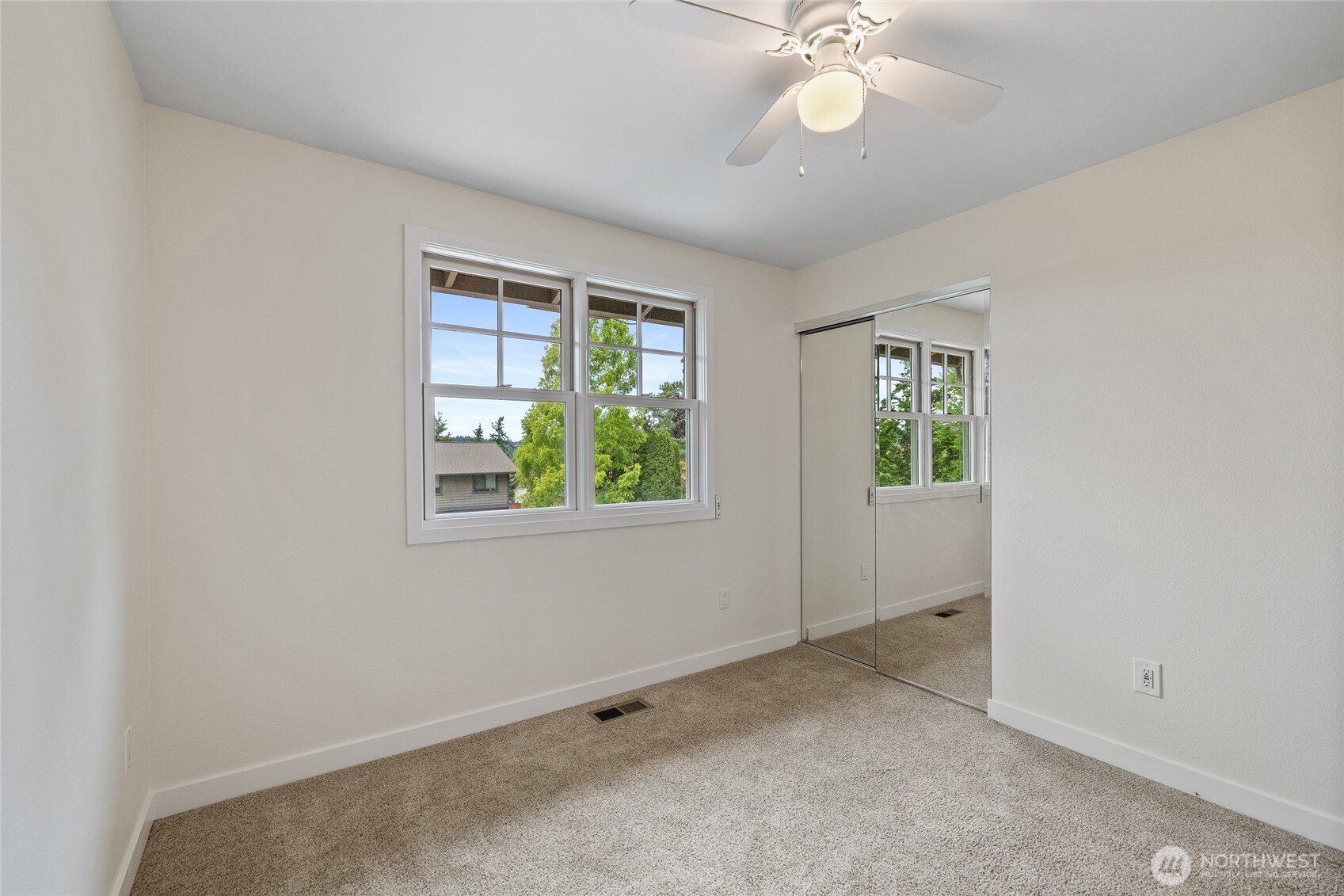 10632 157th Avenue Property Photo 21