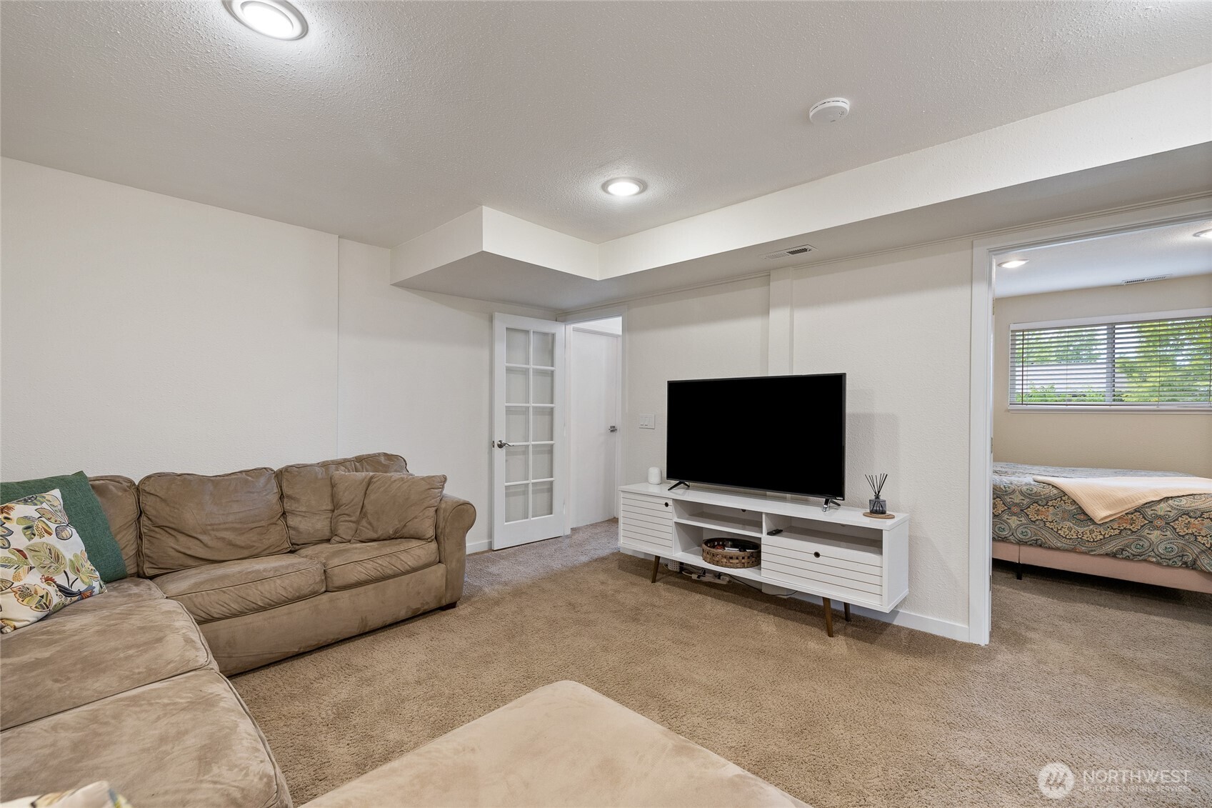 10632 157th Avenue Property Photo 25
