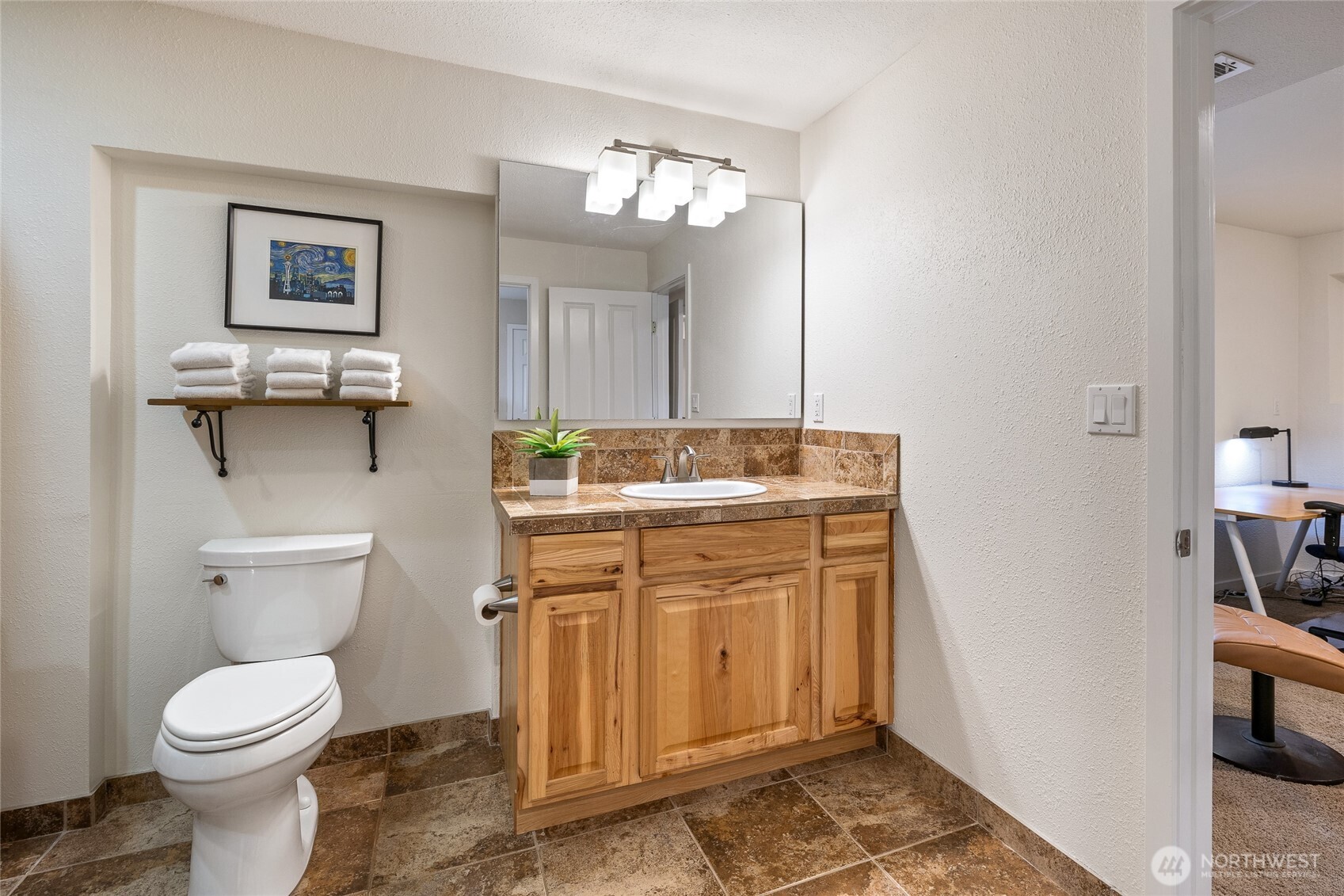 10632 157th Avenue Property Photo 27