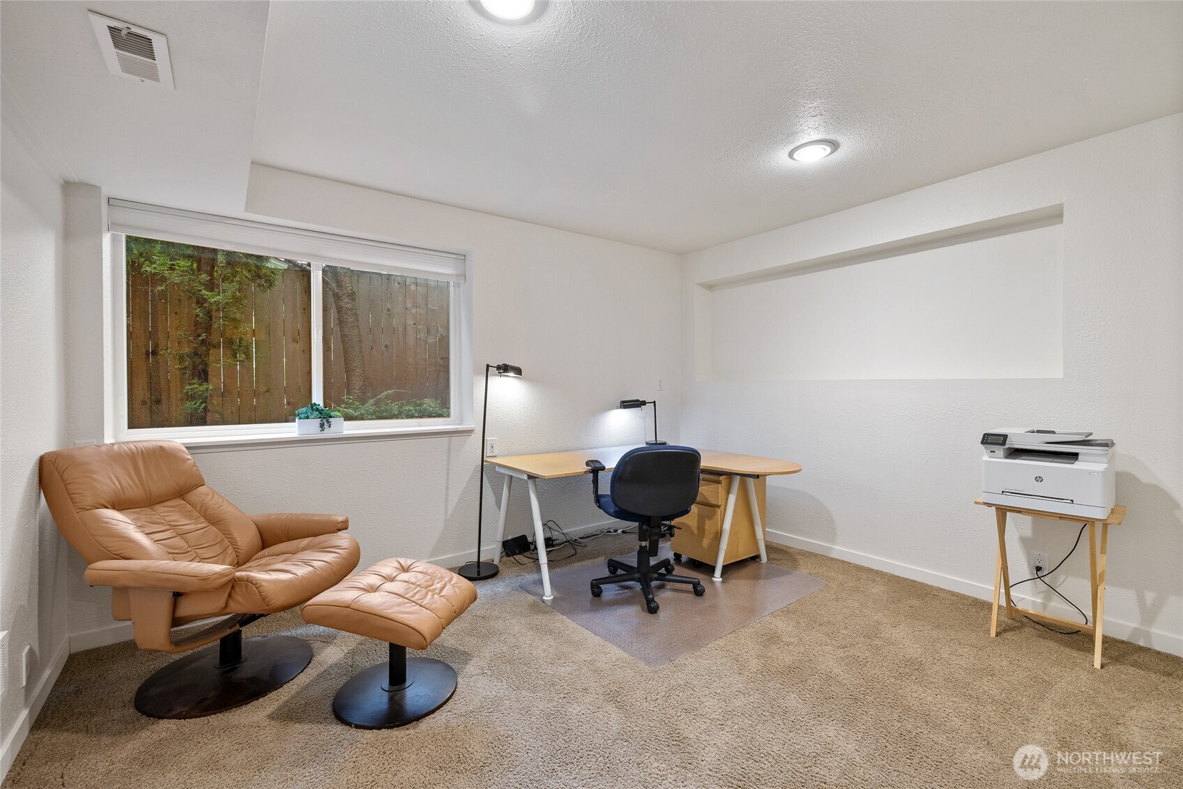 10632 157th Avenue Property Photo 28